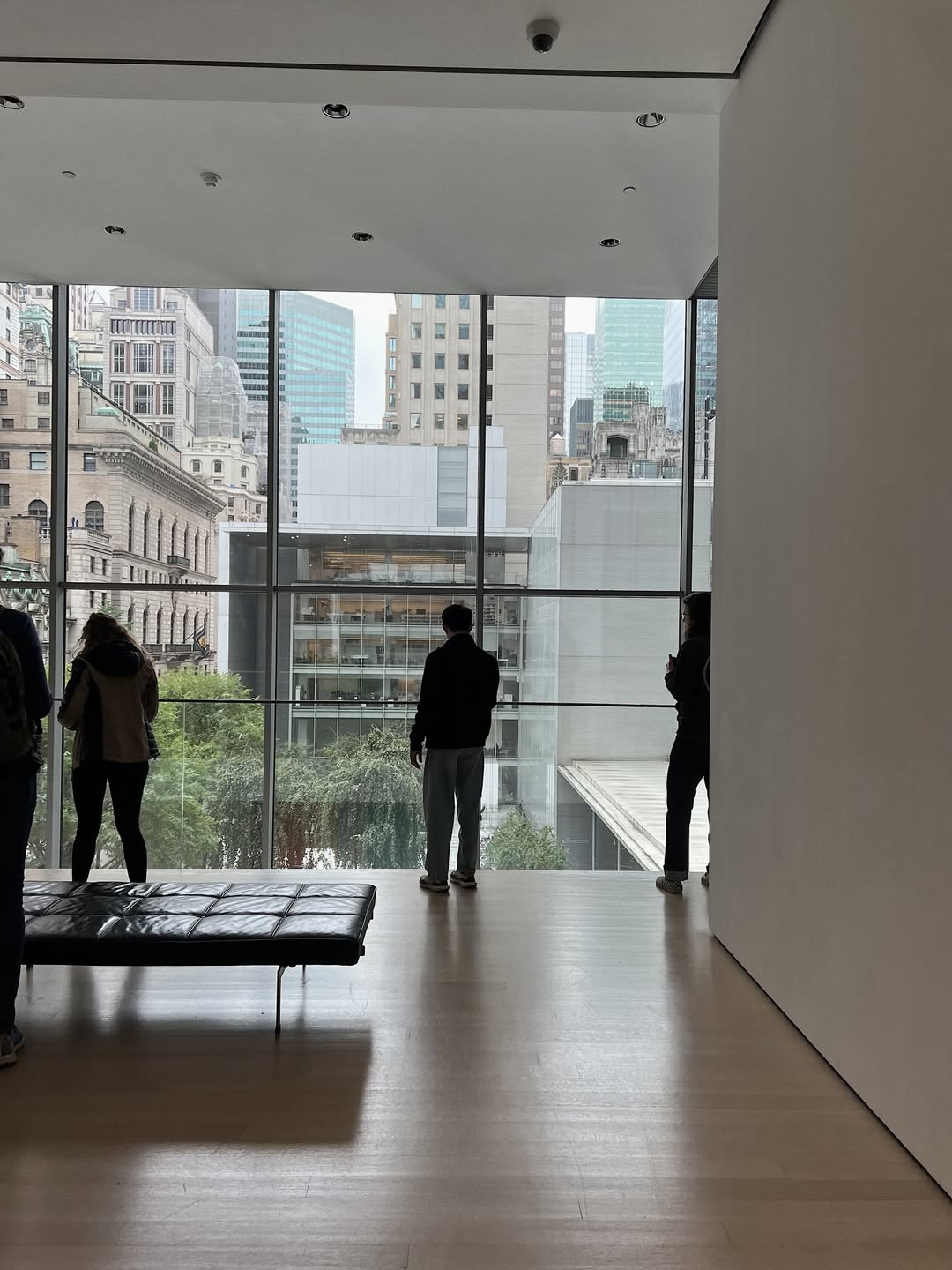 แป้งโกะ - จินตนัดดา ลัมะกานนท์