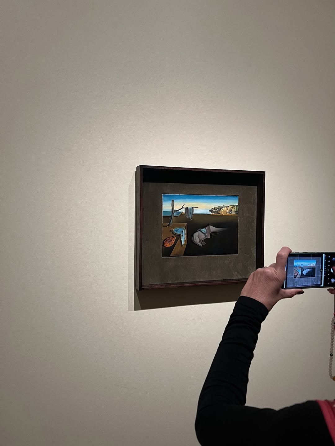 แป้งโกะ - จินตนัดดา ลัมะกานนท์