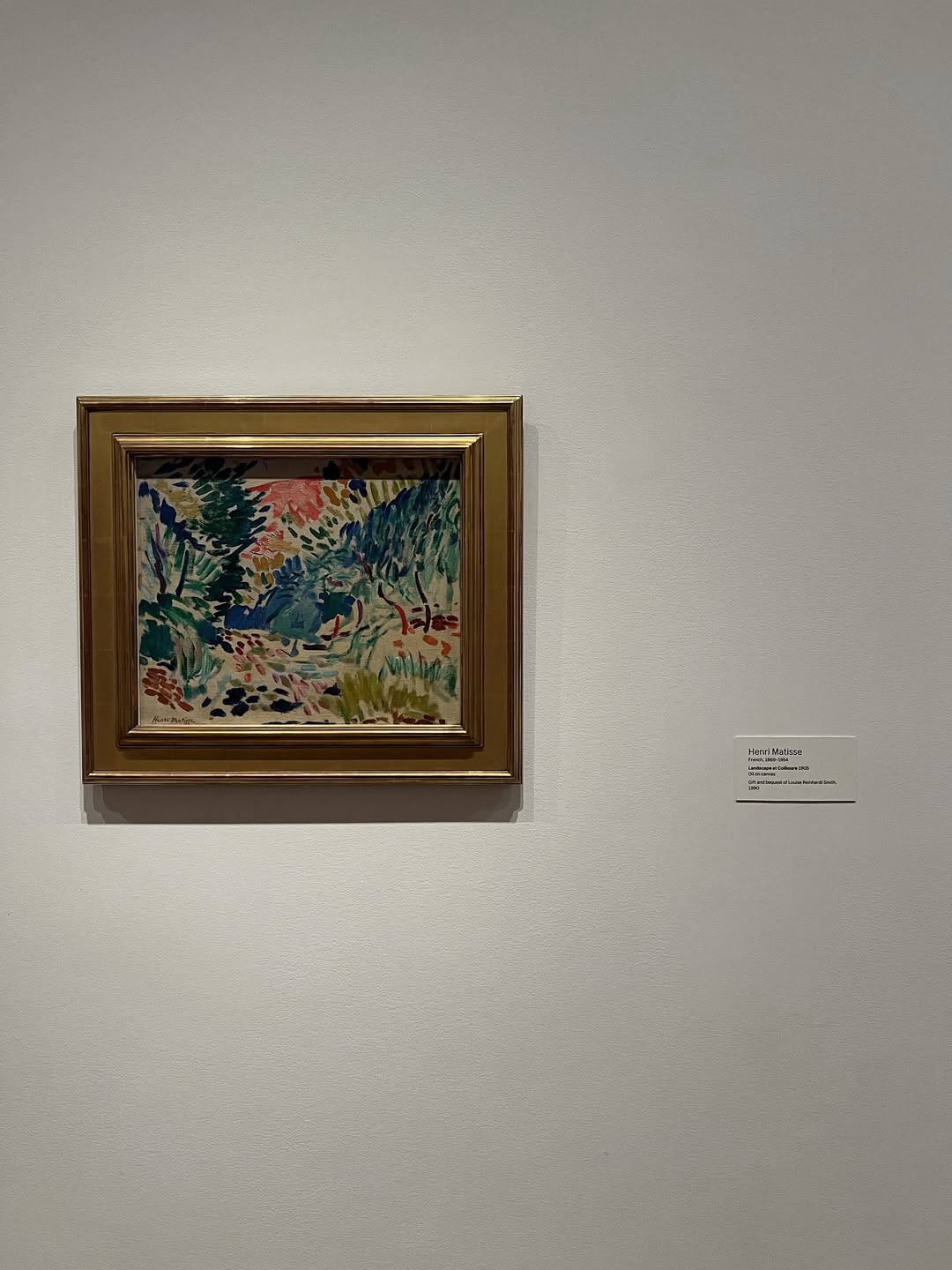 แป้งโกะ - จินตนัดดา ลัมะกานนท์