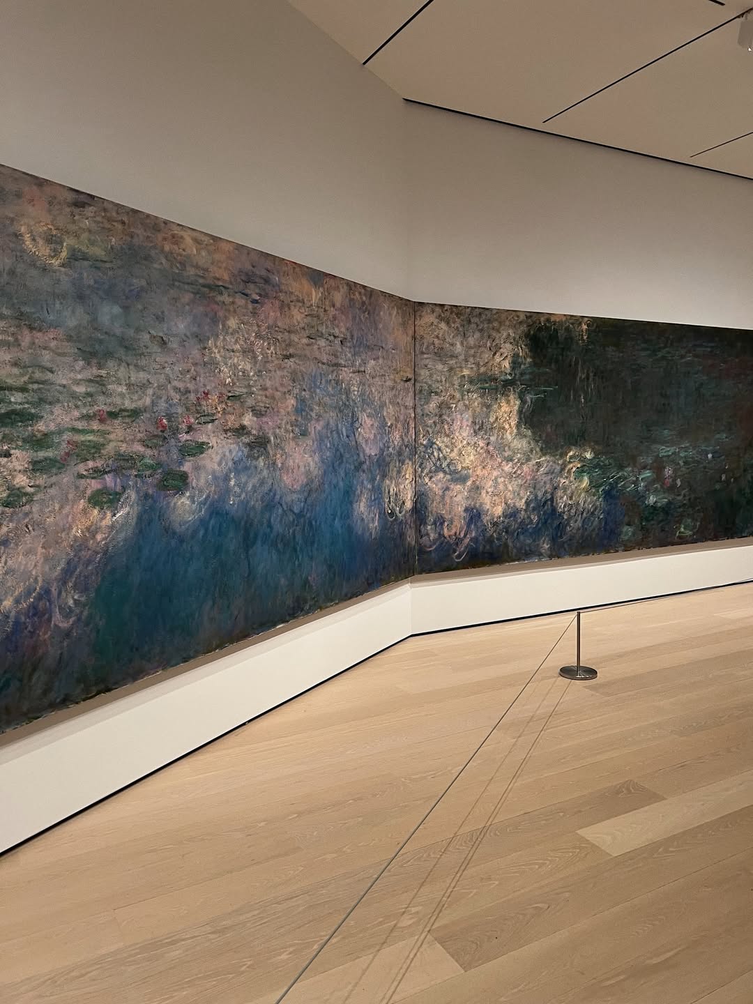 แป้งโกะ - จินตนัดดา ลัมะกานนท์