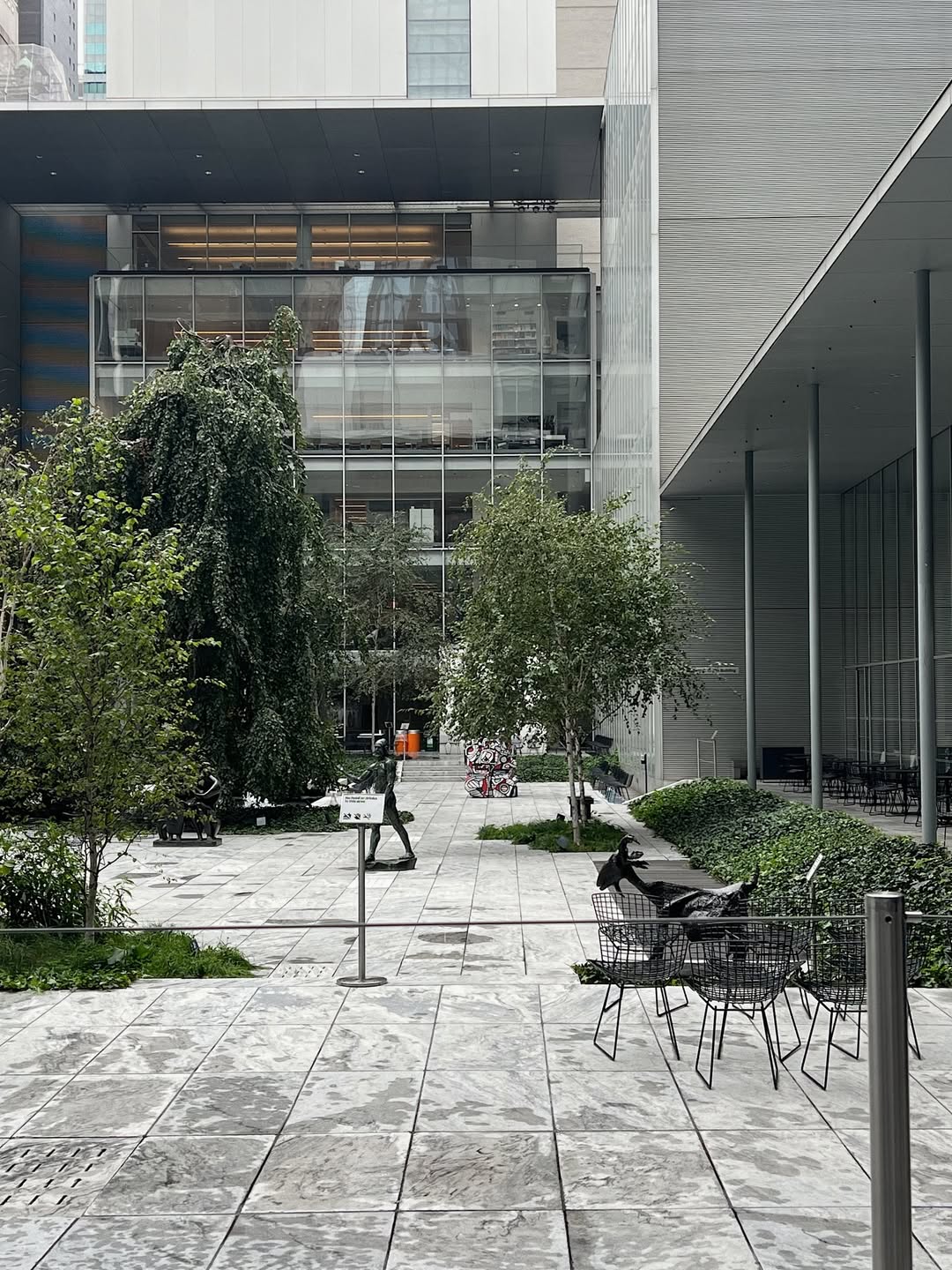 แป้งโกะ - จินตนัดดา ลัมะกานนท์