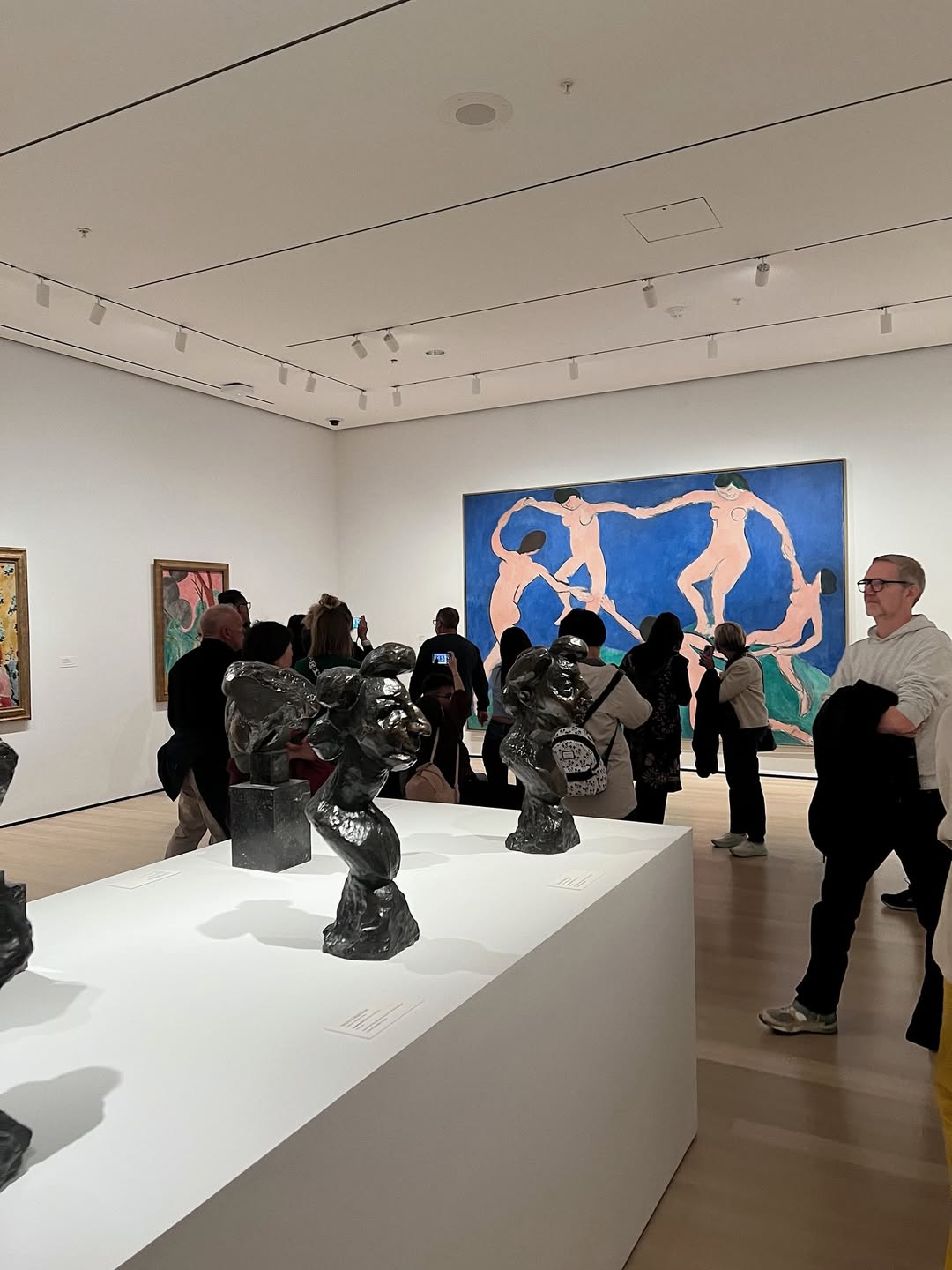 แป้งโกะ - จินตนัดดา ลัมะกานนท์