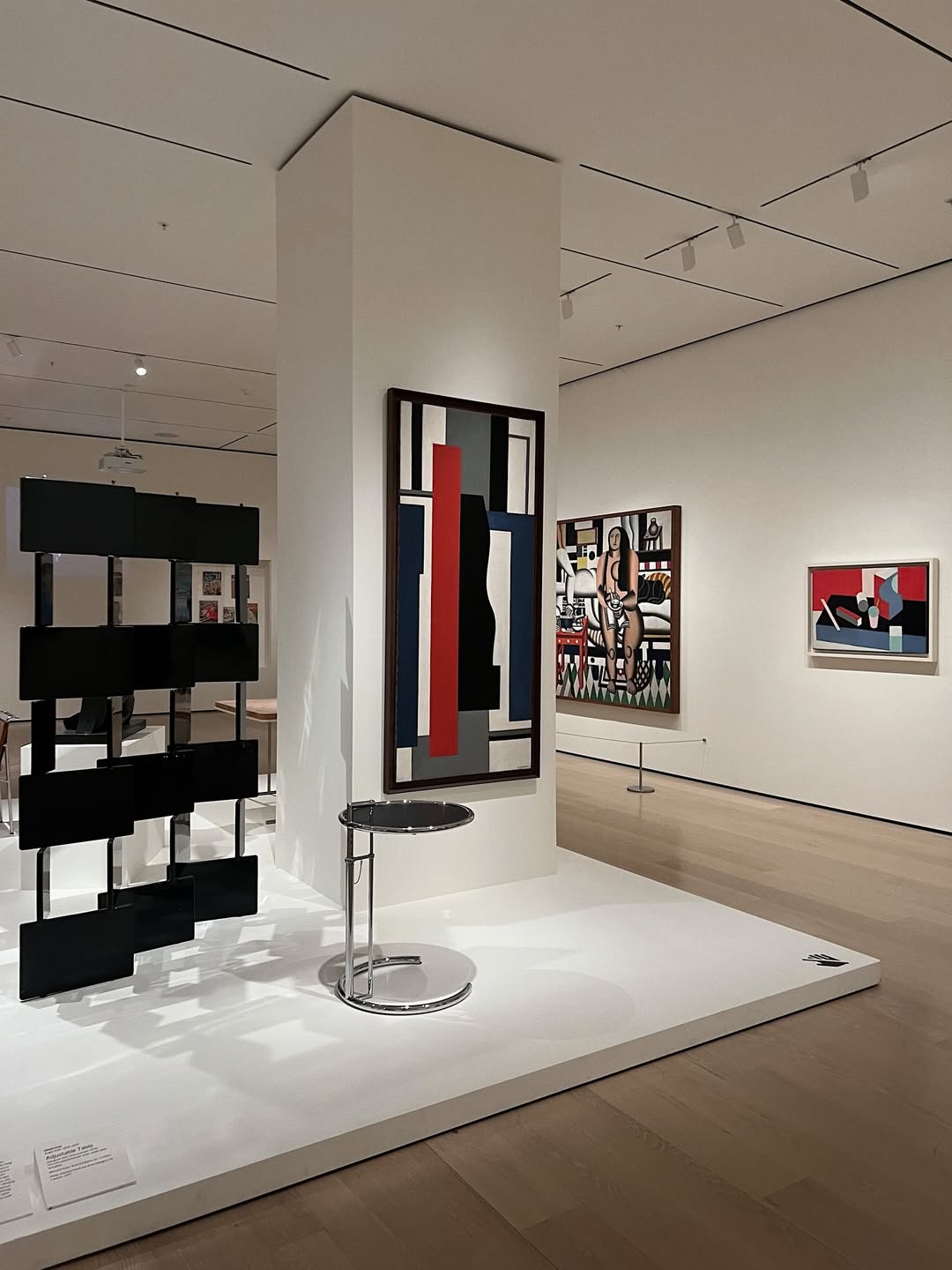 แป้งโกะ - จินตนัดดา ลัมะกานนท์