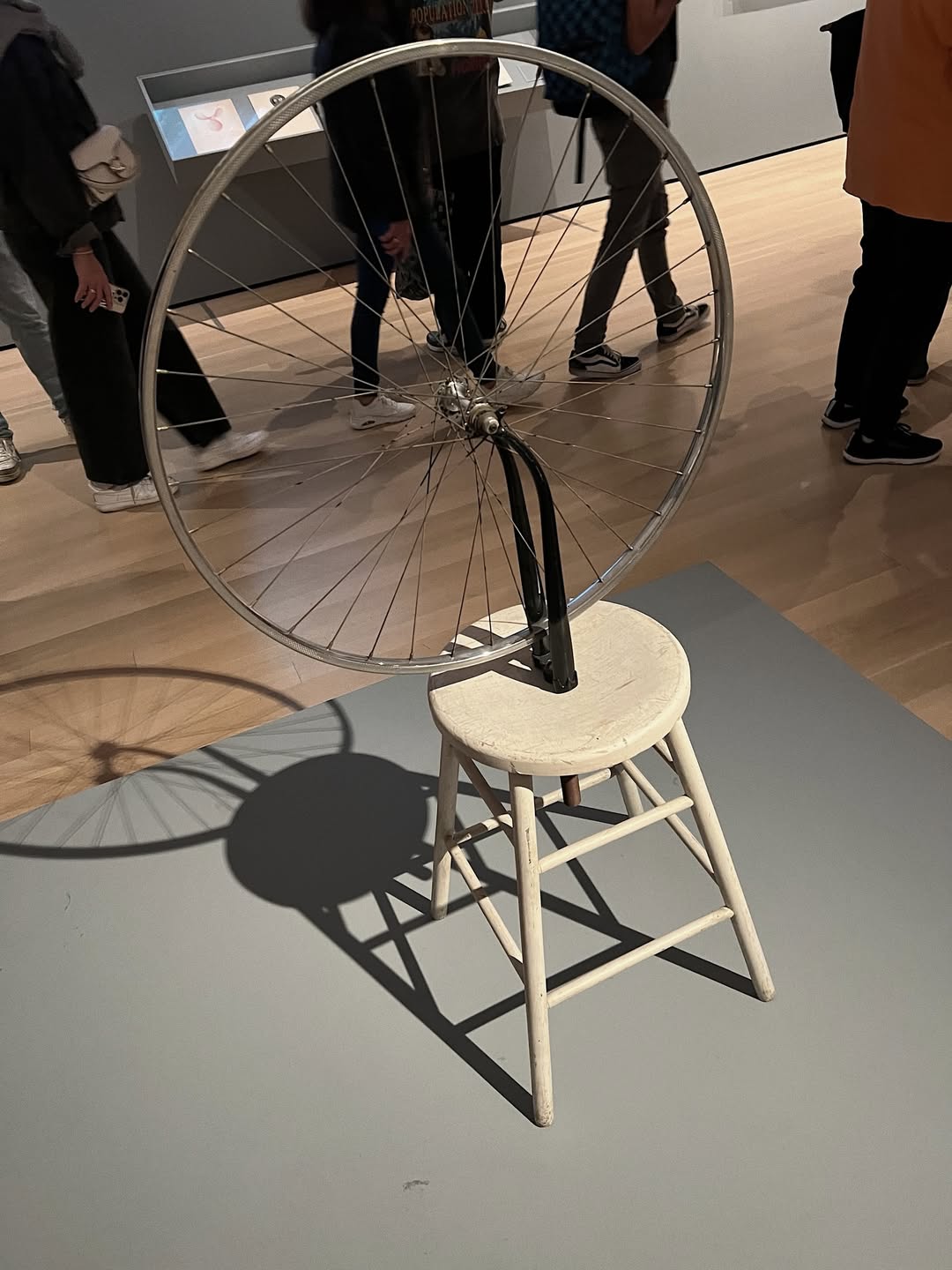 แป้งโกะ - จินตนัดดา ลัมะกานนท์