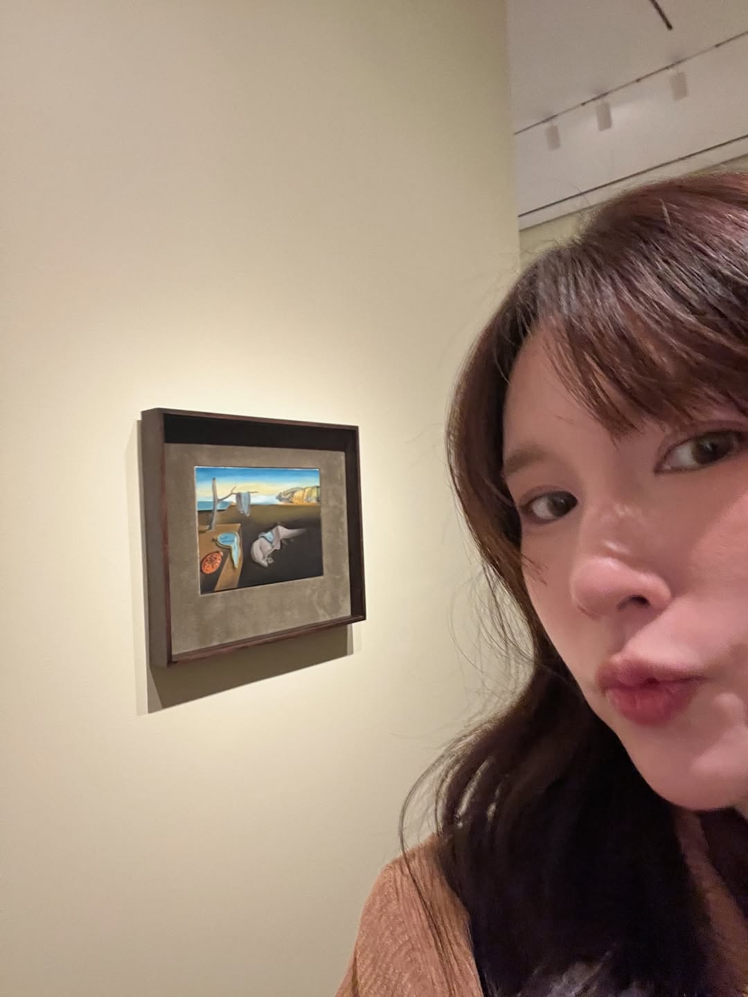 แป้งโกะ - จินตนัดดา ลัมะกานนท์