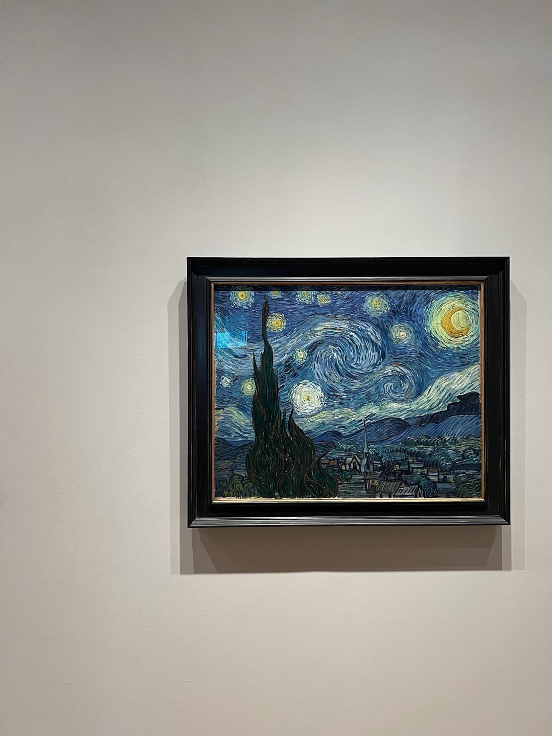 แป้งโกะ - จินตนัดดา ลัมะกานนท์