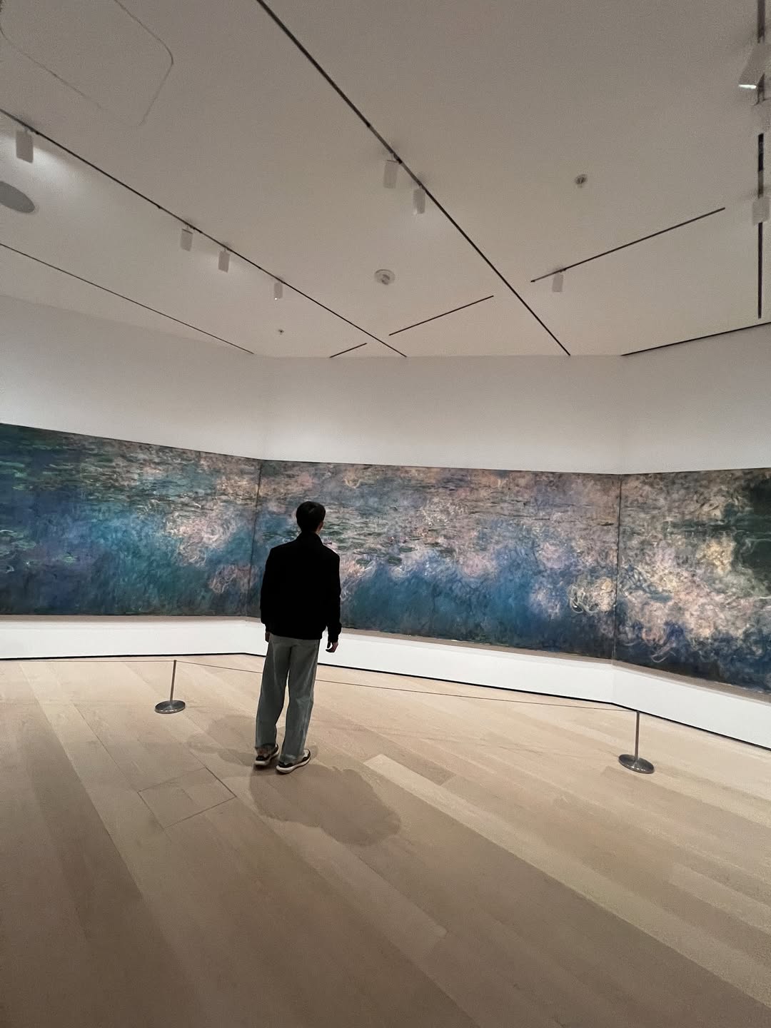 แป้งโกะ - จินตนัดดา ลัมะกานนท์