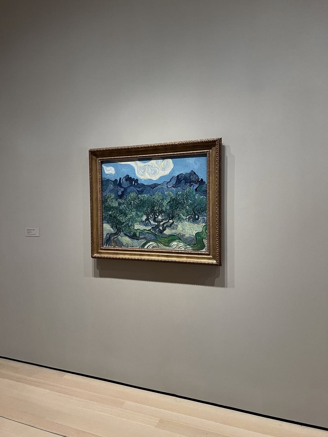 แป้งโกะ - จินตนัดดา ลัมะกานนท์