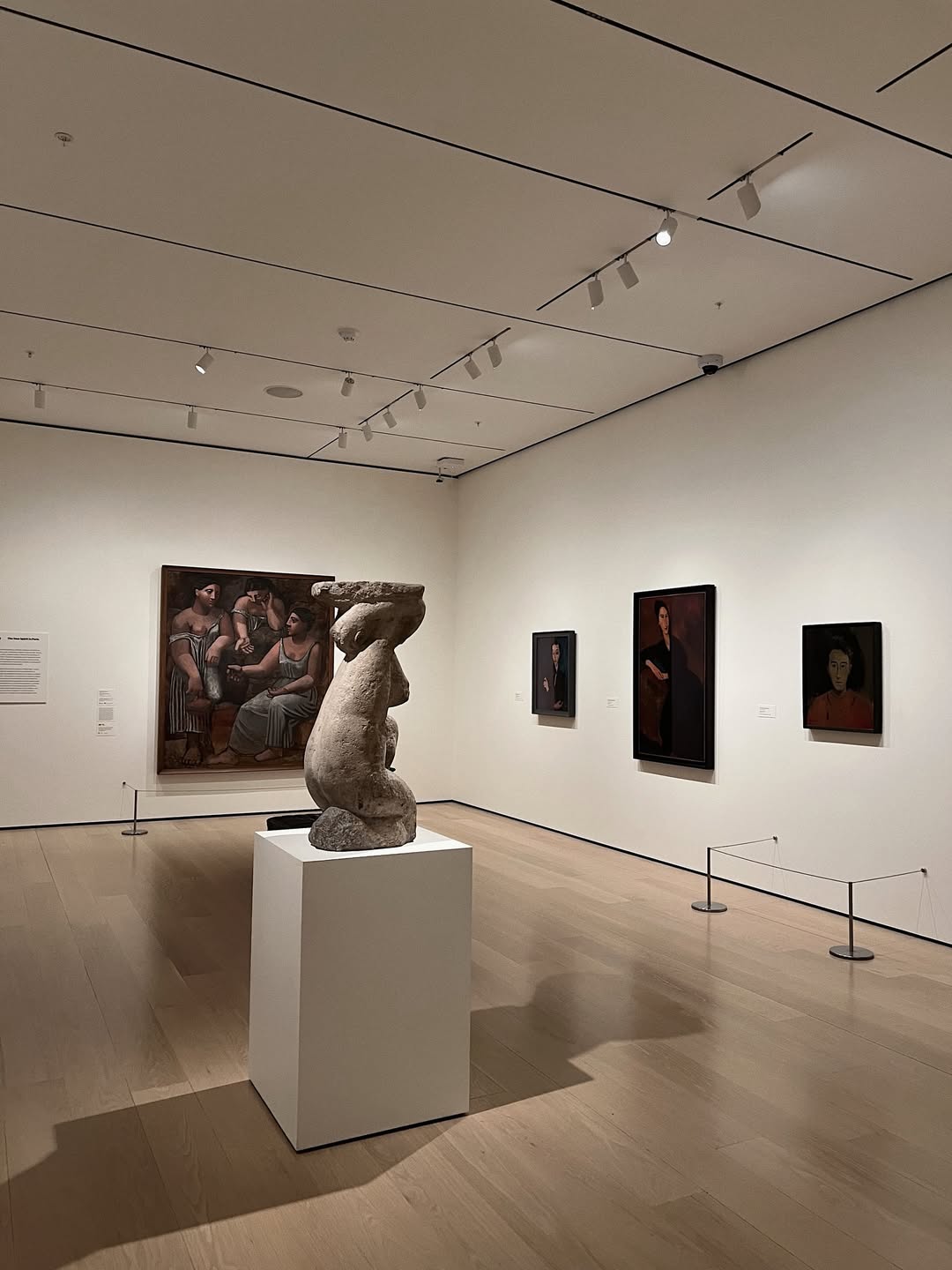 แป้งโกะ - จินตนัดดา ลัมะกานนท์