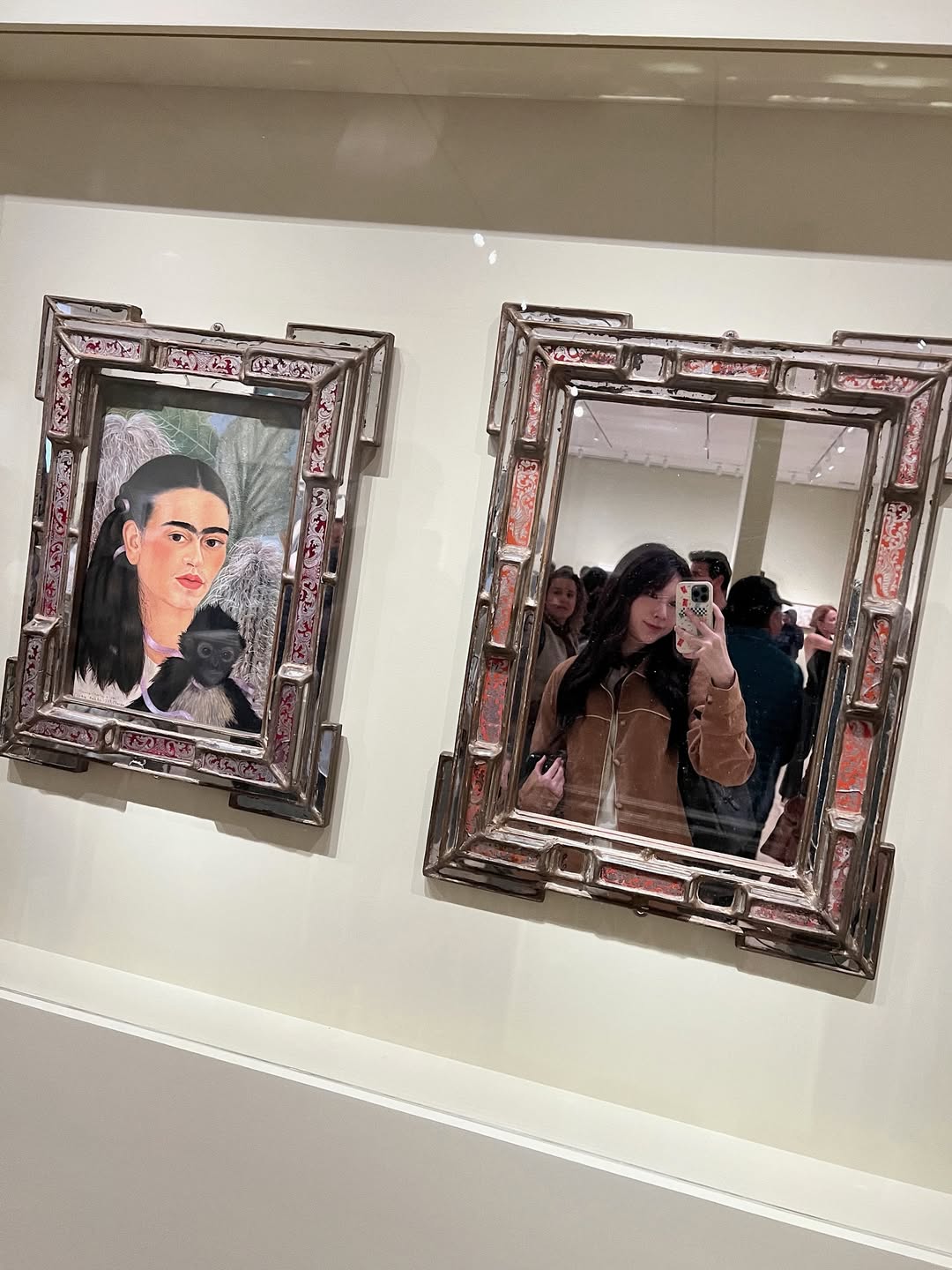 แป้งโกะ - จินตนัดดา ลัมะกานนท์