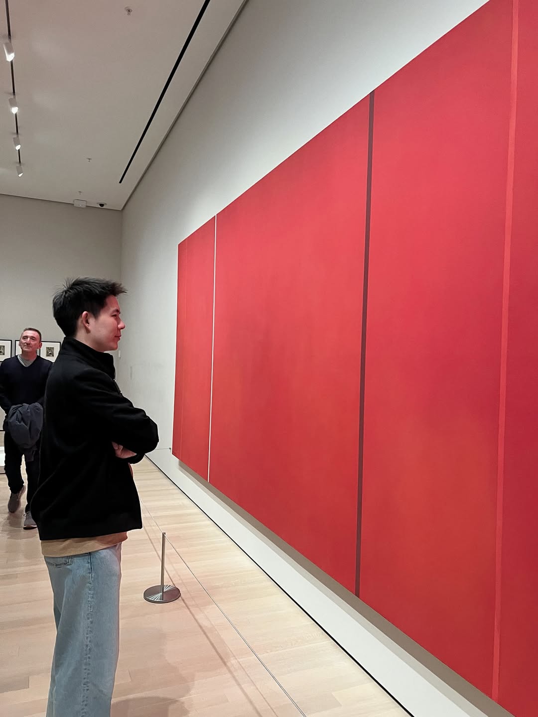 แป้งโกะ - จินตนัดดา ลัมะกานนท์