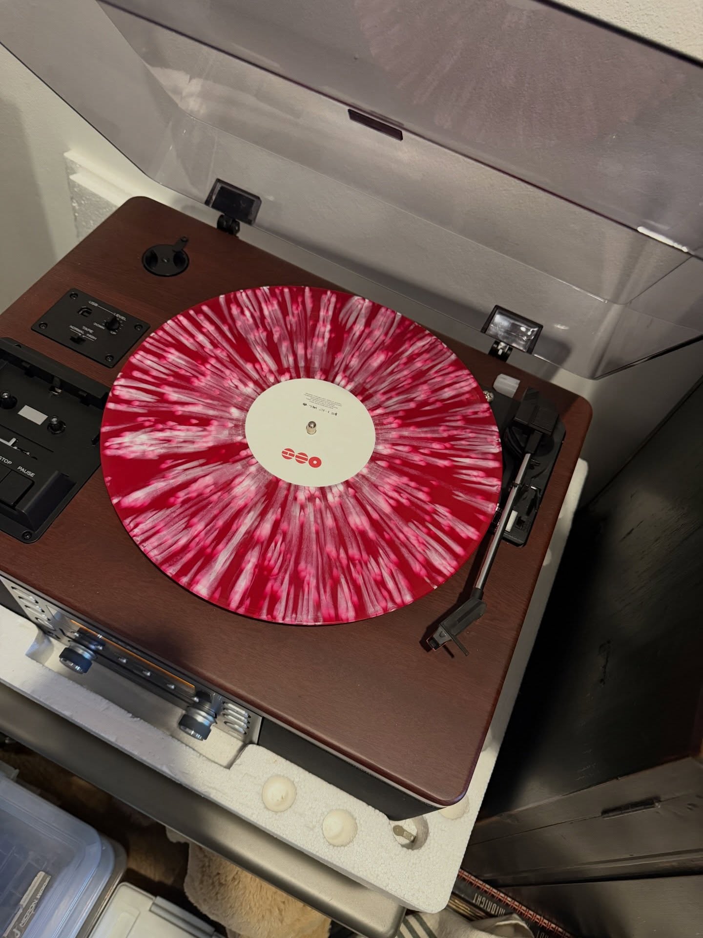 แป้งโกะ - จินตนัดดา ลัมะกานนท์