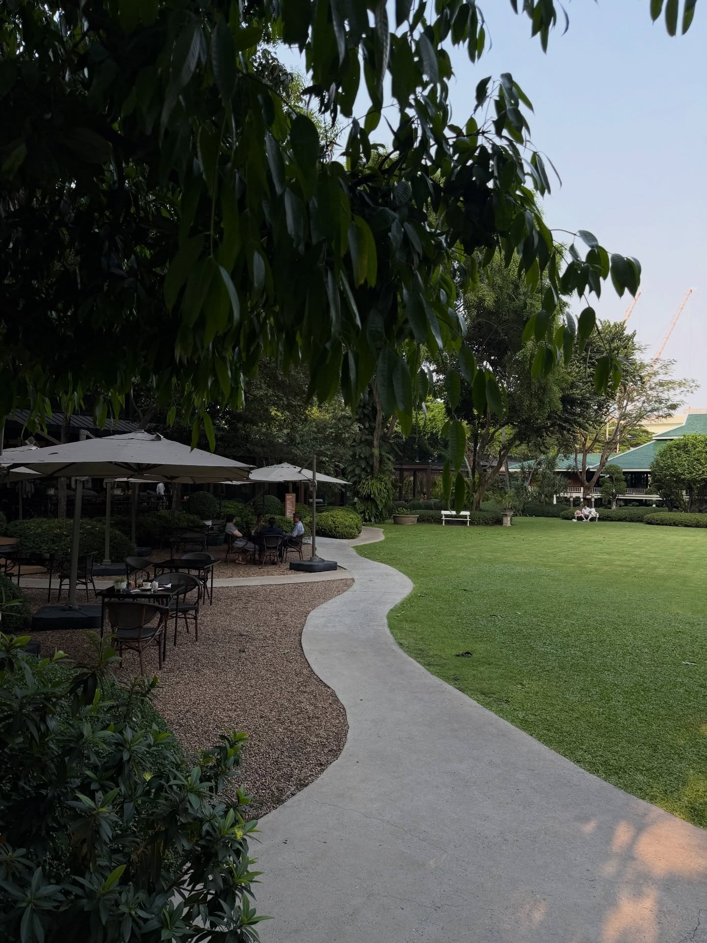 แป้งโกะ - จินตนัดดา ลัมะกานนท์