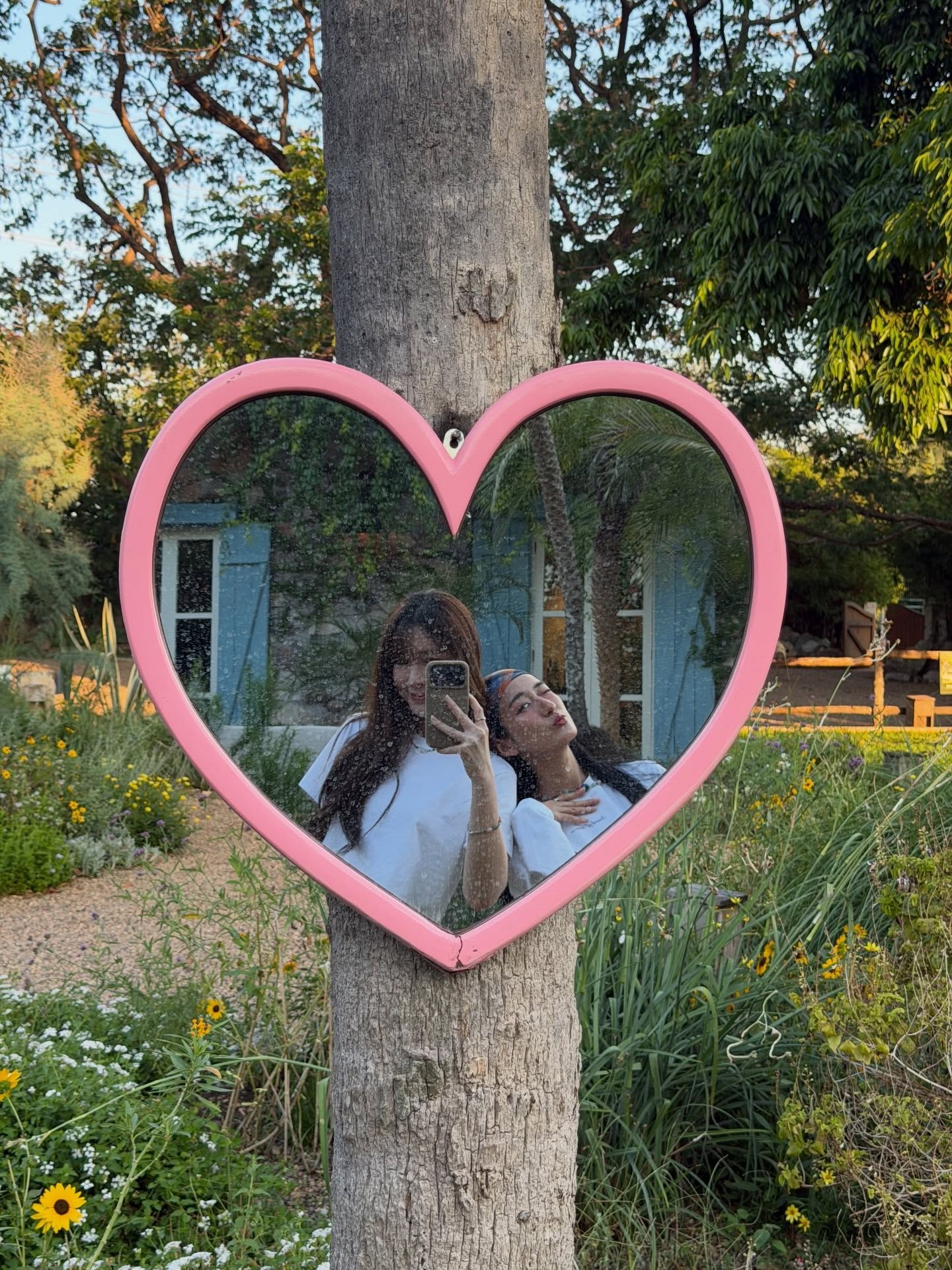 แป้งโกะ - จินตนัดดา ลัมะกานนท์