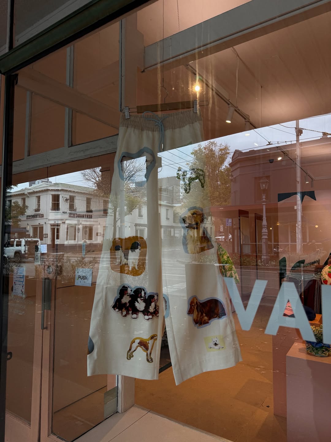 แป้งโกะ - จินตนัดดา ลัมะกานนท์