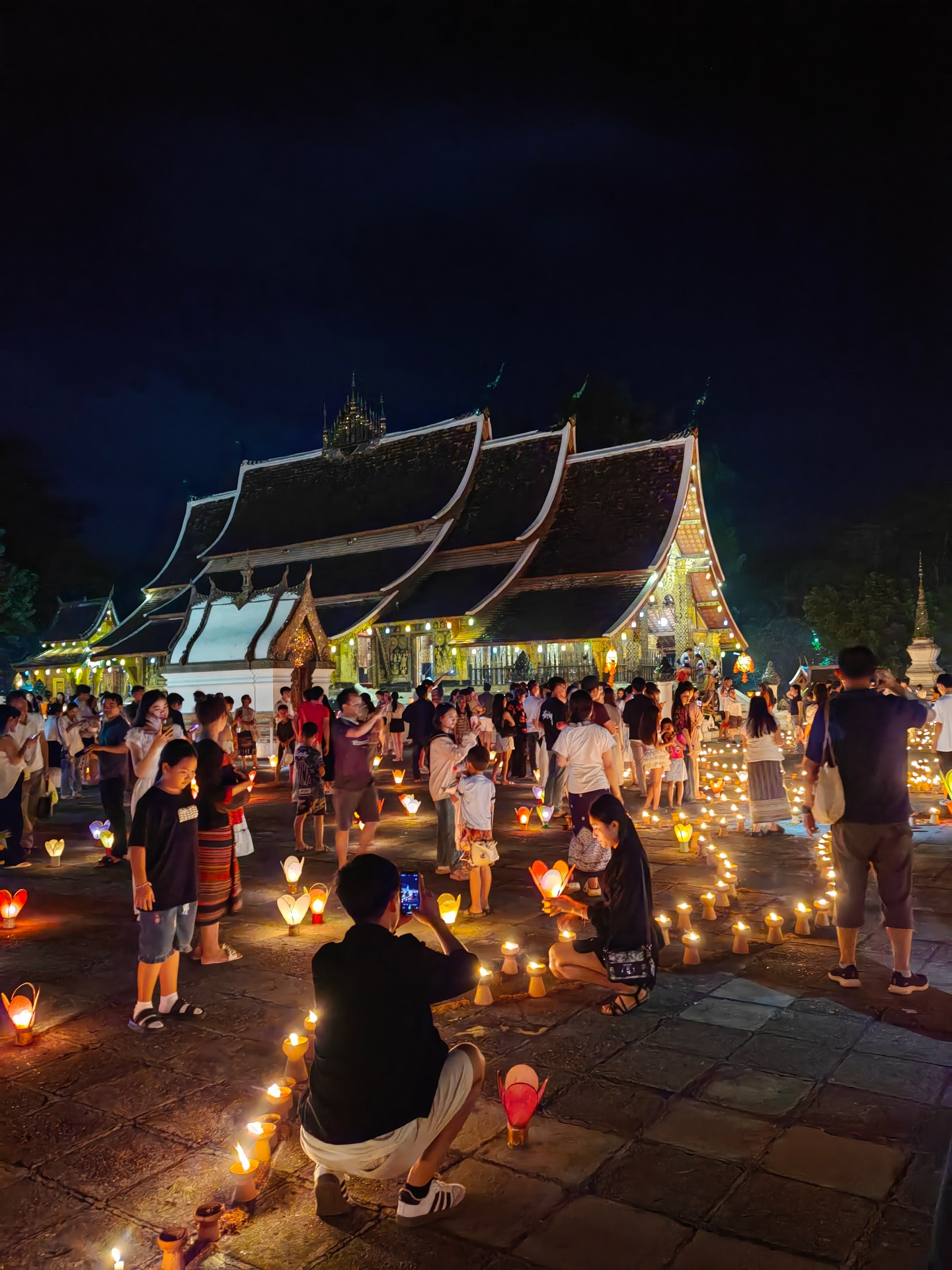 ฟ้าใส - ปวีณสุดา ดรูอิ้น