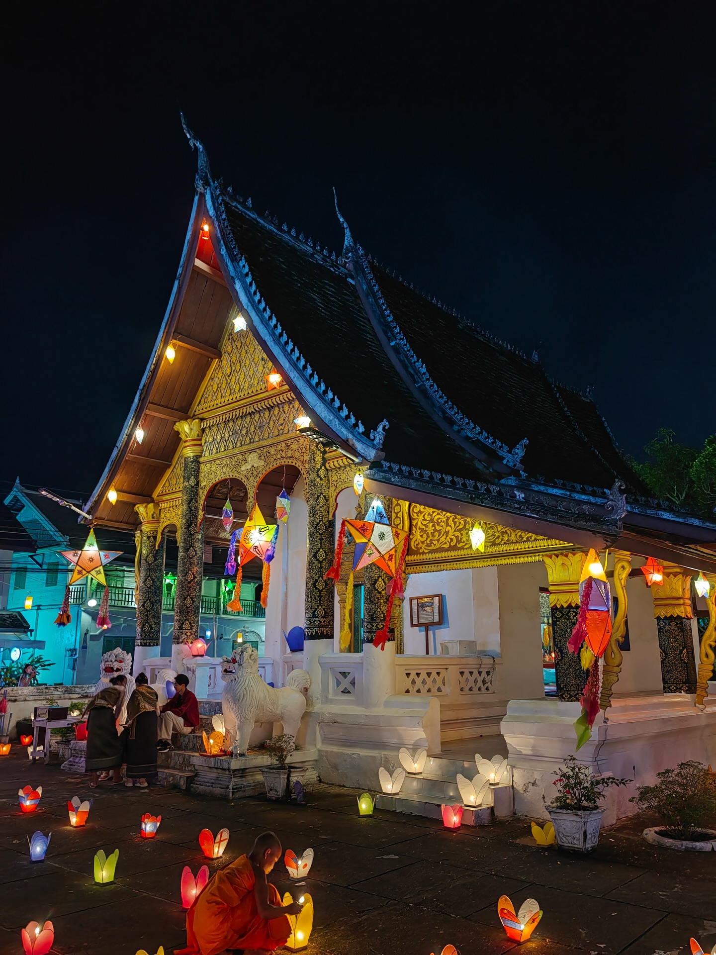 ฟ้าใส - ปวีณสุดา ดรูอิ้น
