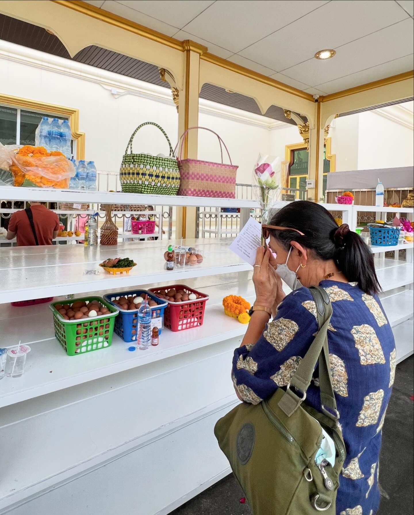 ไมค์ - ชินรัฐ สิริพงษ์ชวลิต