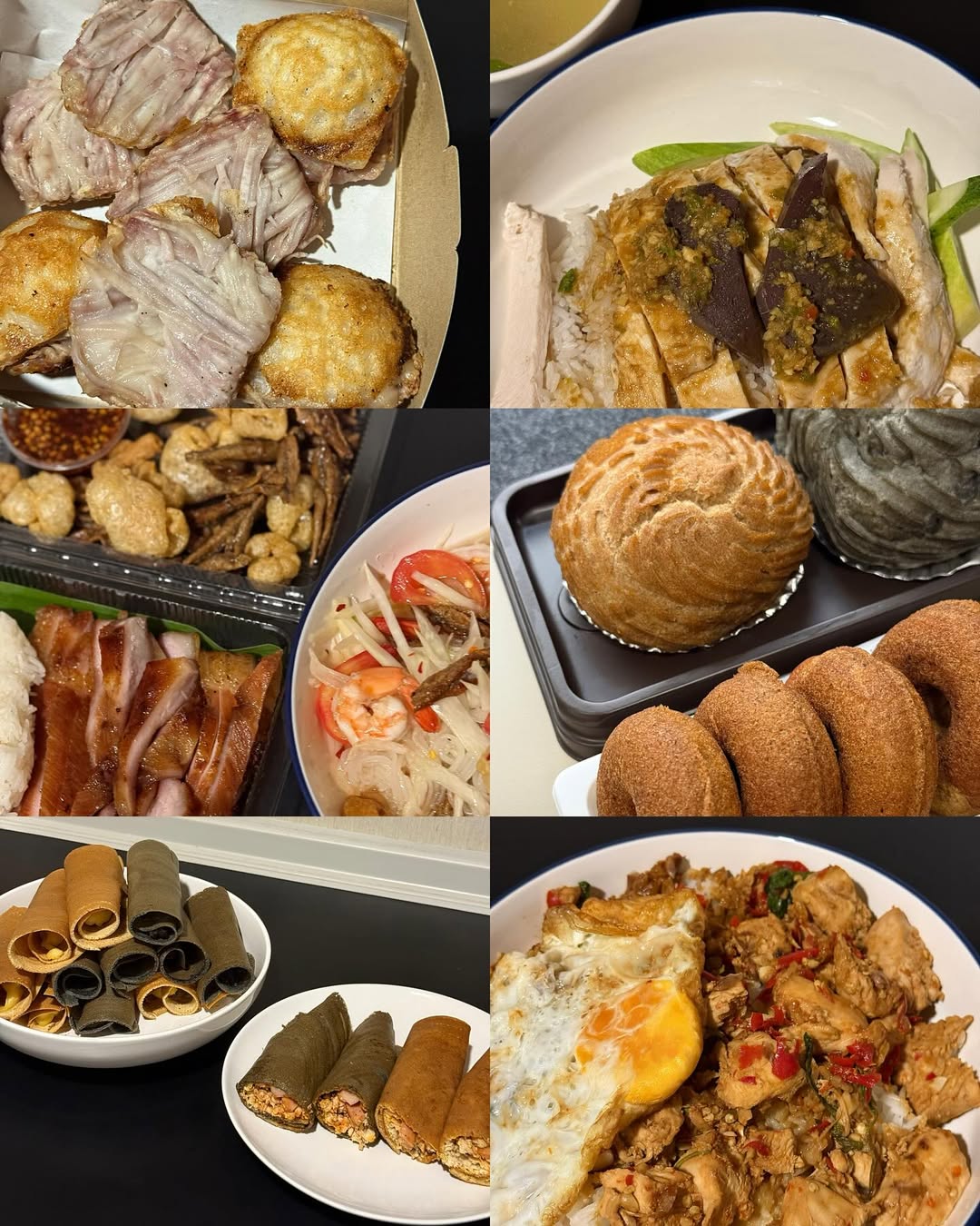 ไมค์ - ชินรัฐ สิริพงษ์ชวลิต