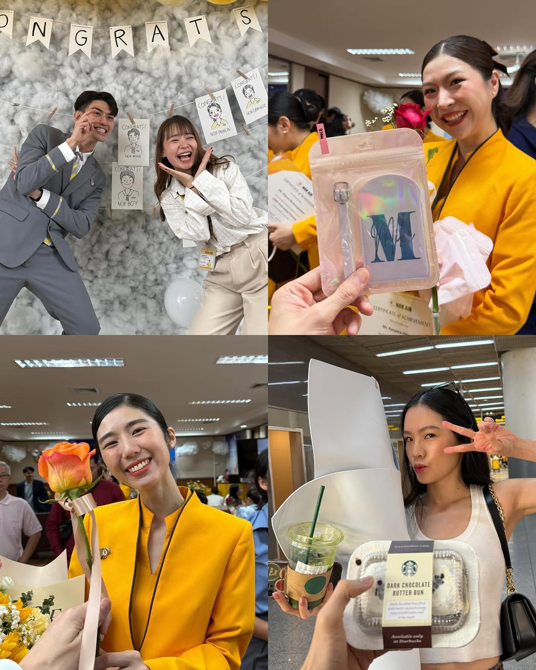 ไมค์ - ชินรัฐ สิริพงษ์ชวลิต