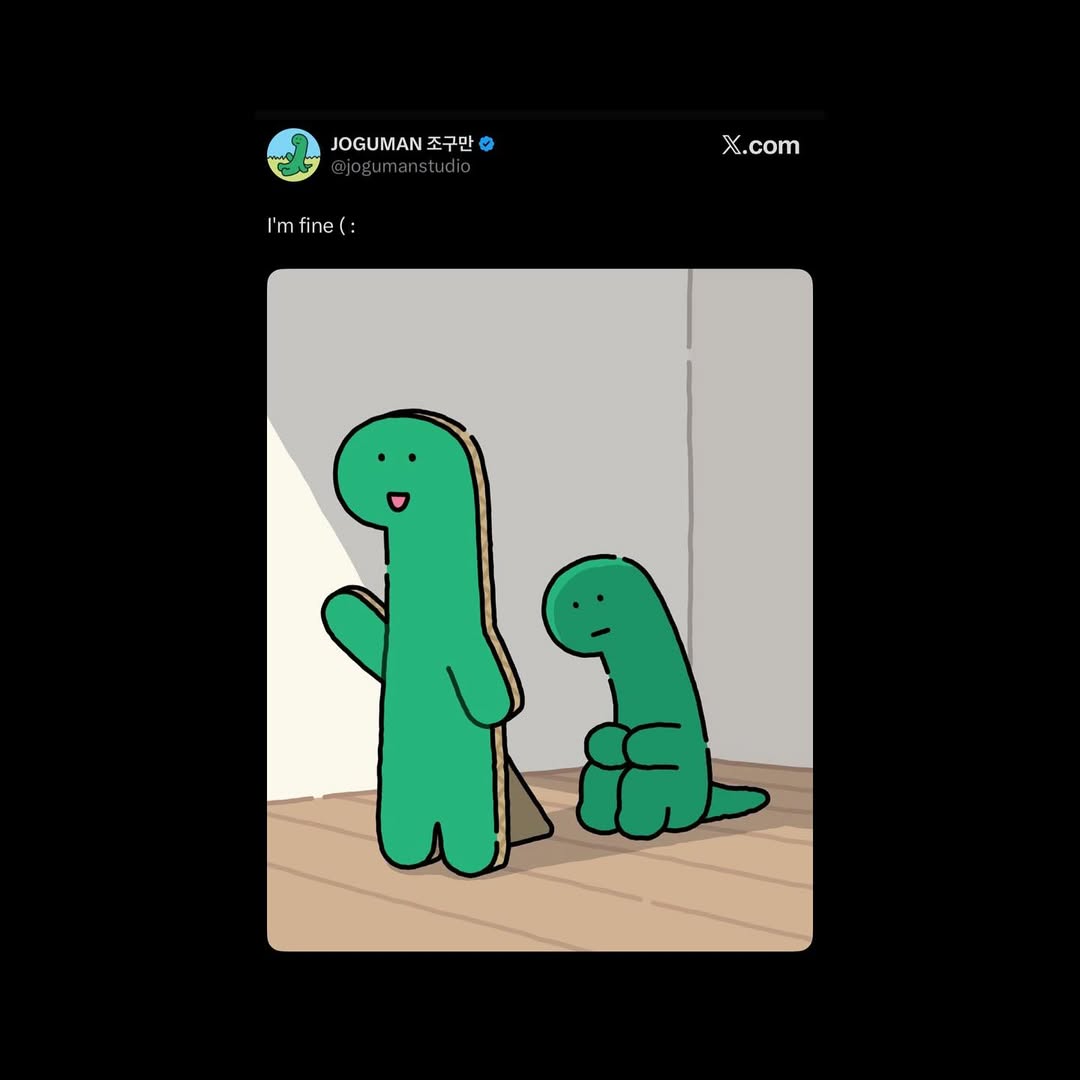 ไมค์ - ชินรัฐ สิริพงษ์ชวลิต