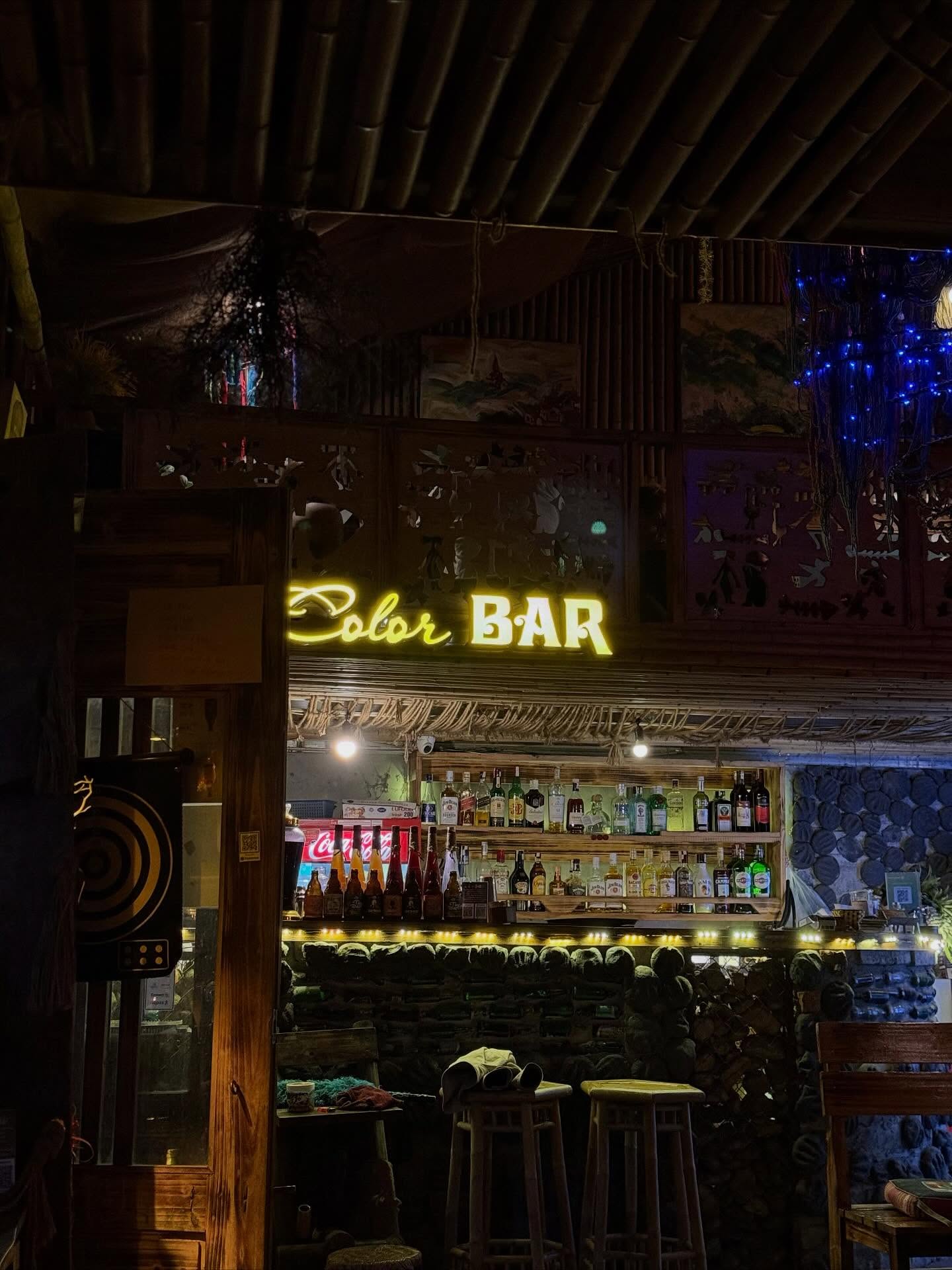 ไมค์ - ชินรัฐ สิริพงษ์ชวลิต