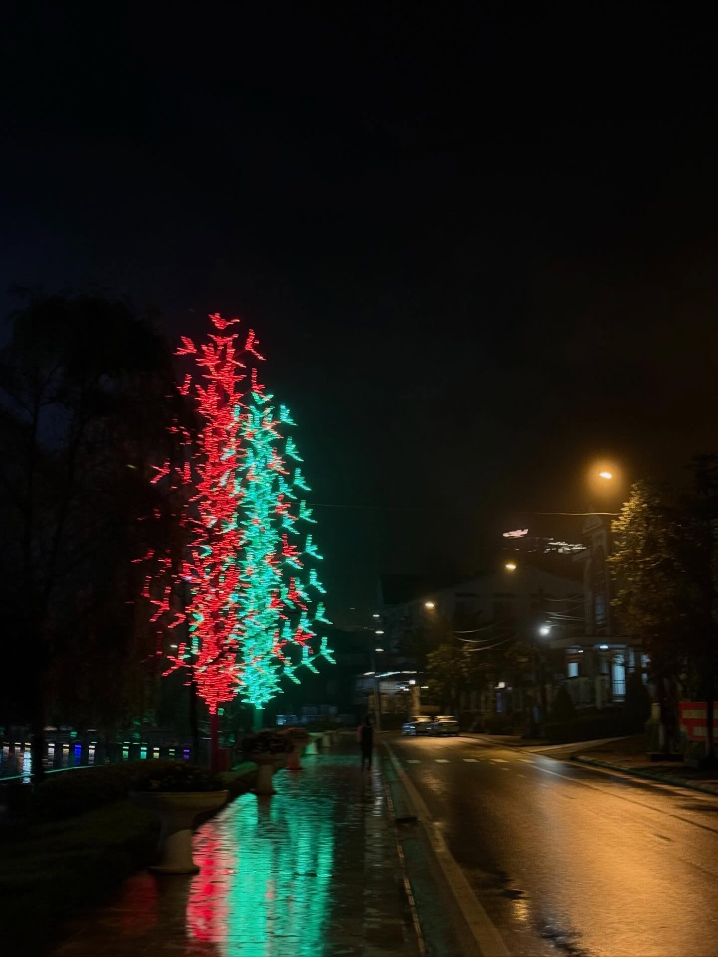 ไมค์ - ชินรัฐ สิริพงษ์ชวลิต