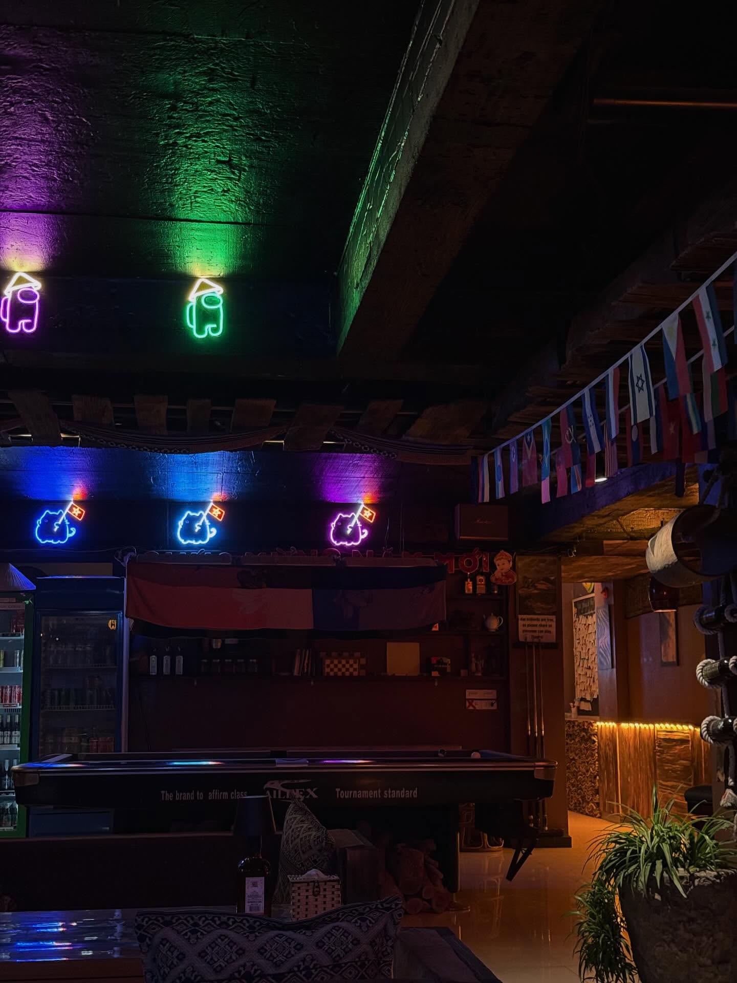 ไมค์ - ชินรัฐ สิริพงษ์ชวลิต