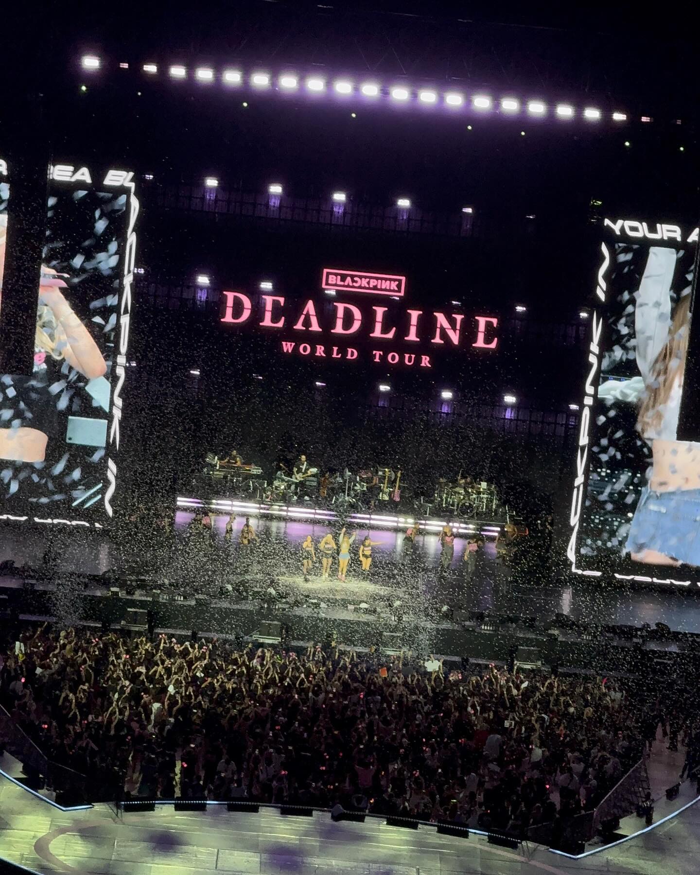 ไมค์ - ชินรัฐ สิริพงษ์ชวลิต