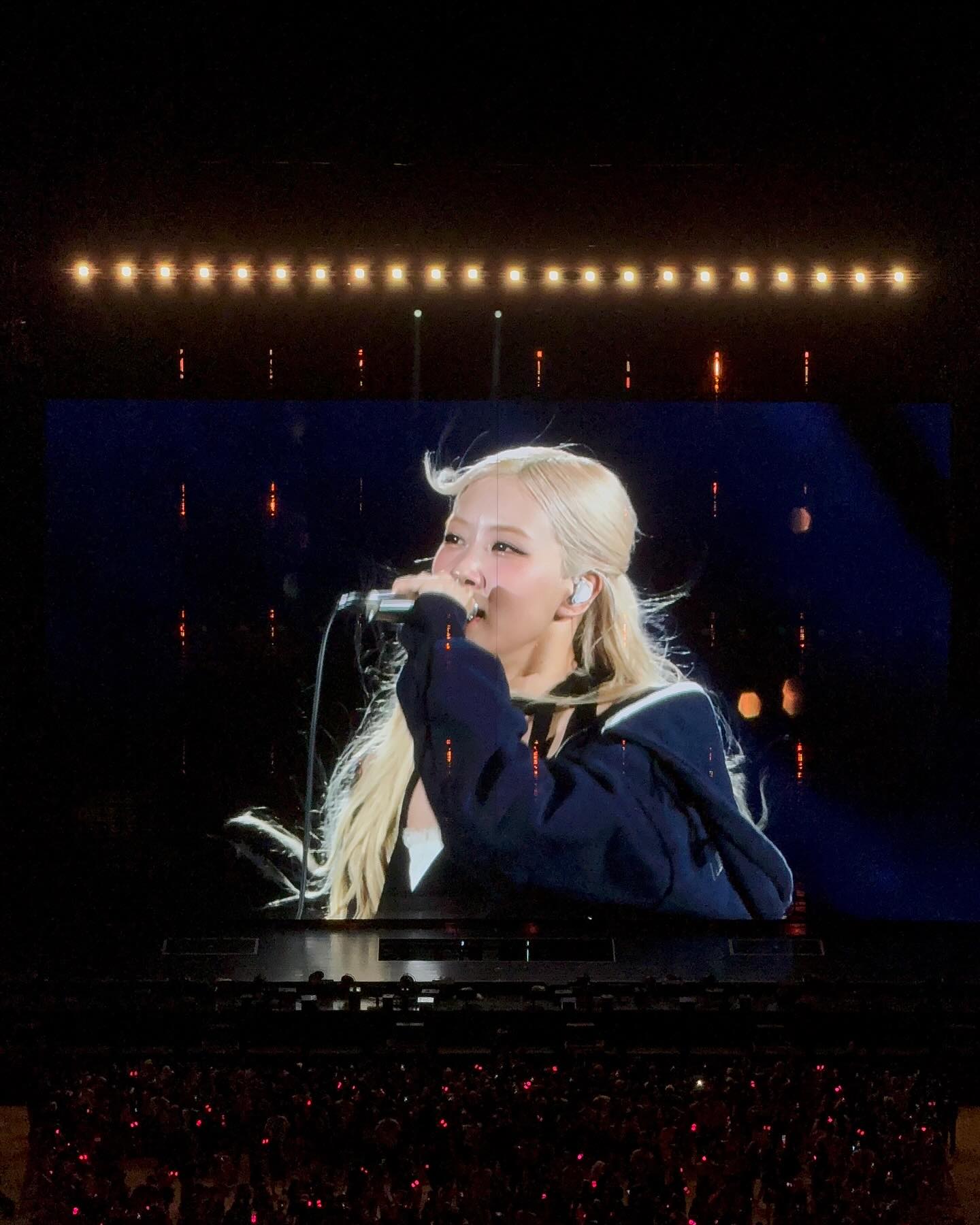 ไมค์ - ชินรัฐ สิริพงษ์ชวลิต