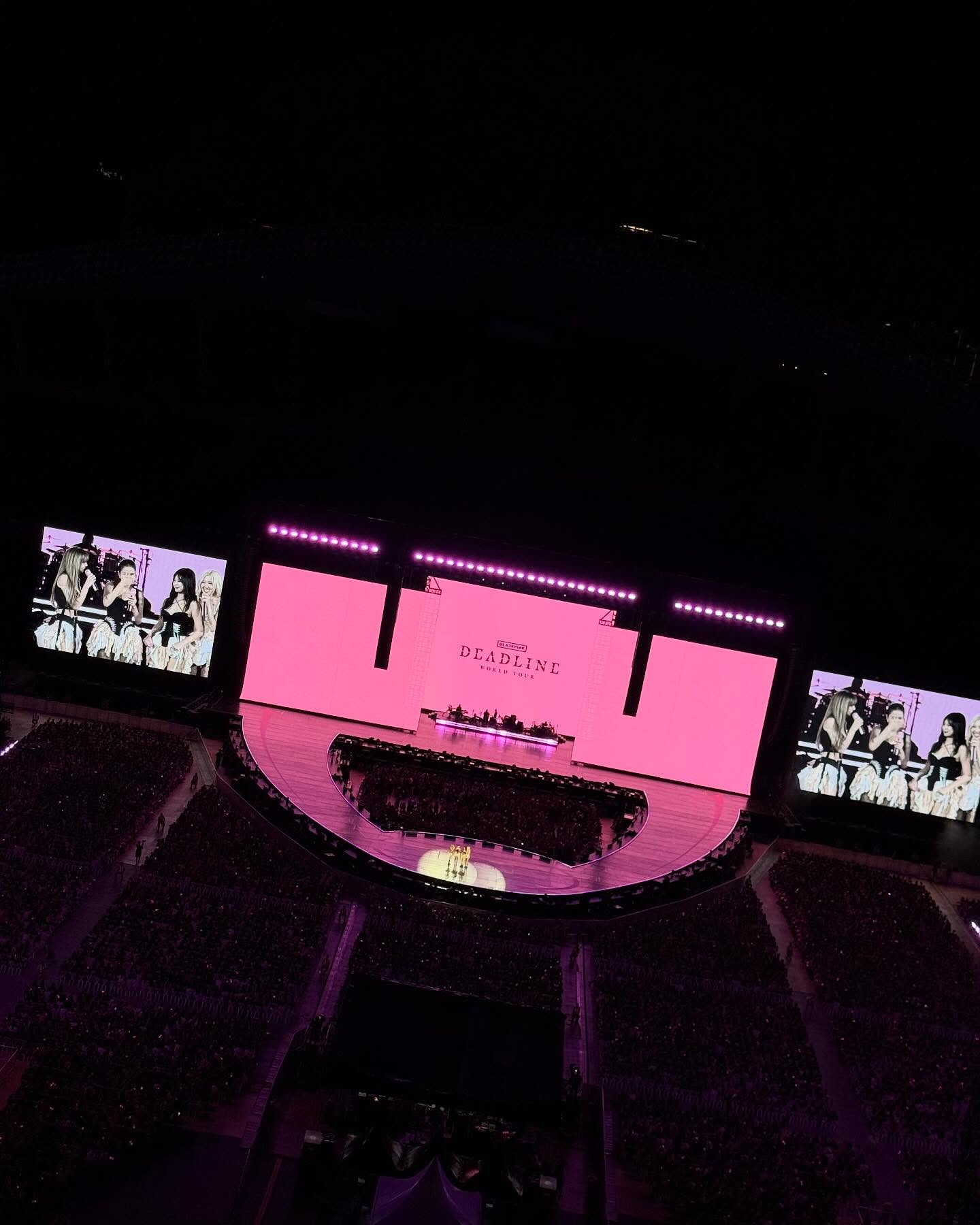 ไมค์ - ชินรัฐ สิริพงษ์ชวลิต