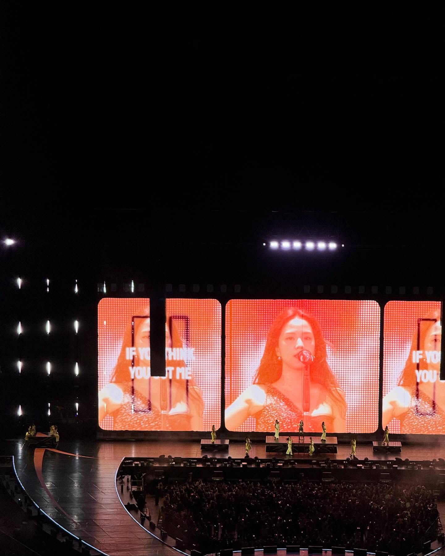 ไมค์ - ชินรัฐ สิริพงษ์ชวลิต