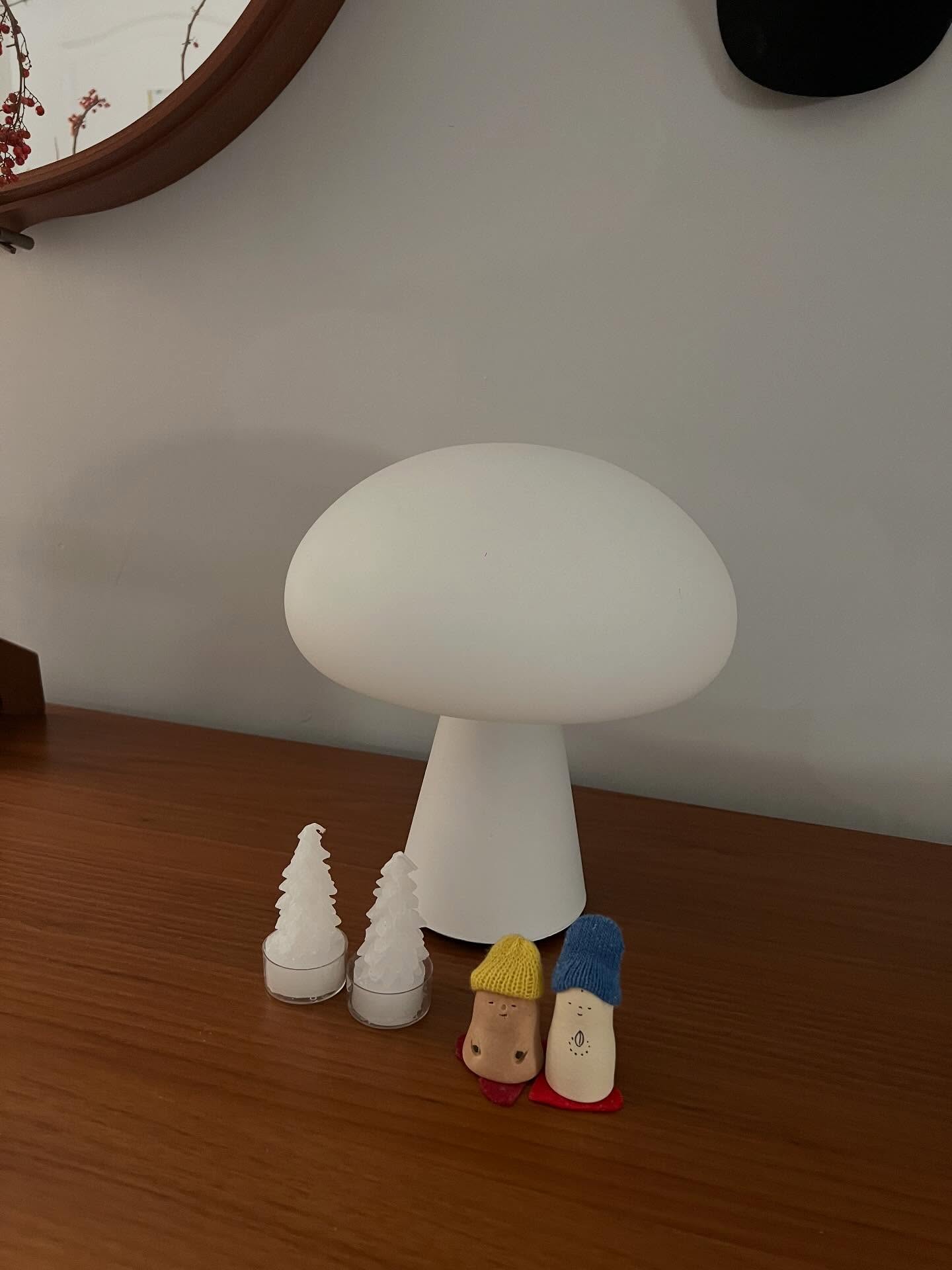 ไมค์ - ชินรัฐ สิริพงษ์ชวลิต