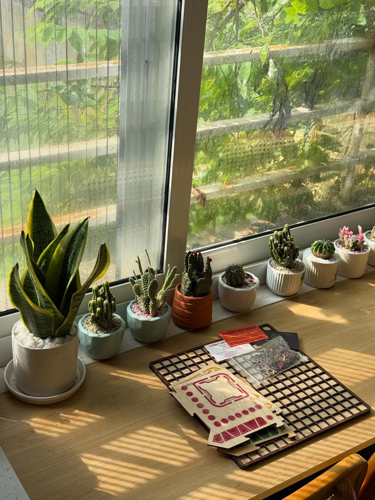 ไมค์ - ชินรัฐ สิริพงษ์ชวลิต