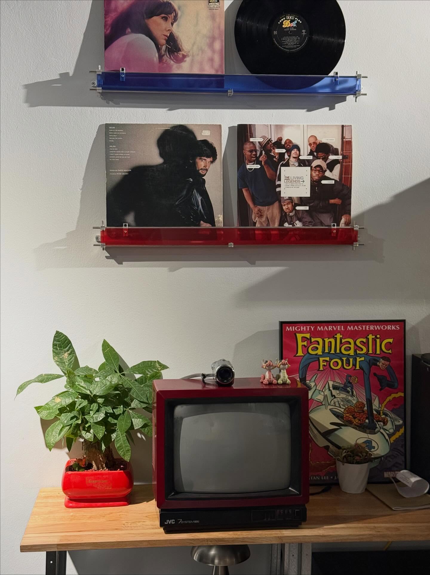 ไมค์ - ชินรัฐ สิริพงษ์ชวลิต