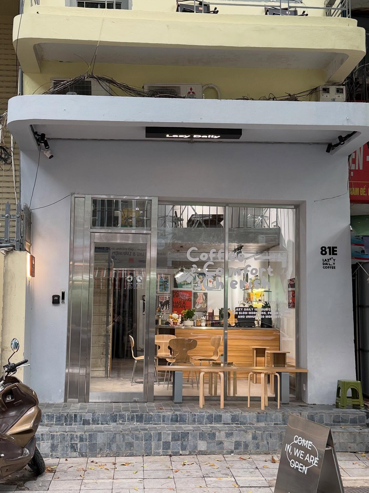 ไมค์ - ชินรัฐ สิริพงษ์ชวลิต