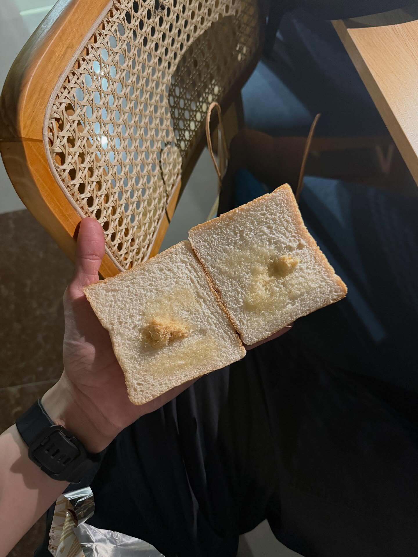 ไมค์ - ชินรัฐ สิริพงษ์ชวลิต