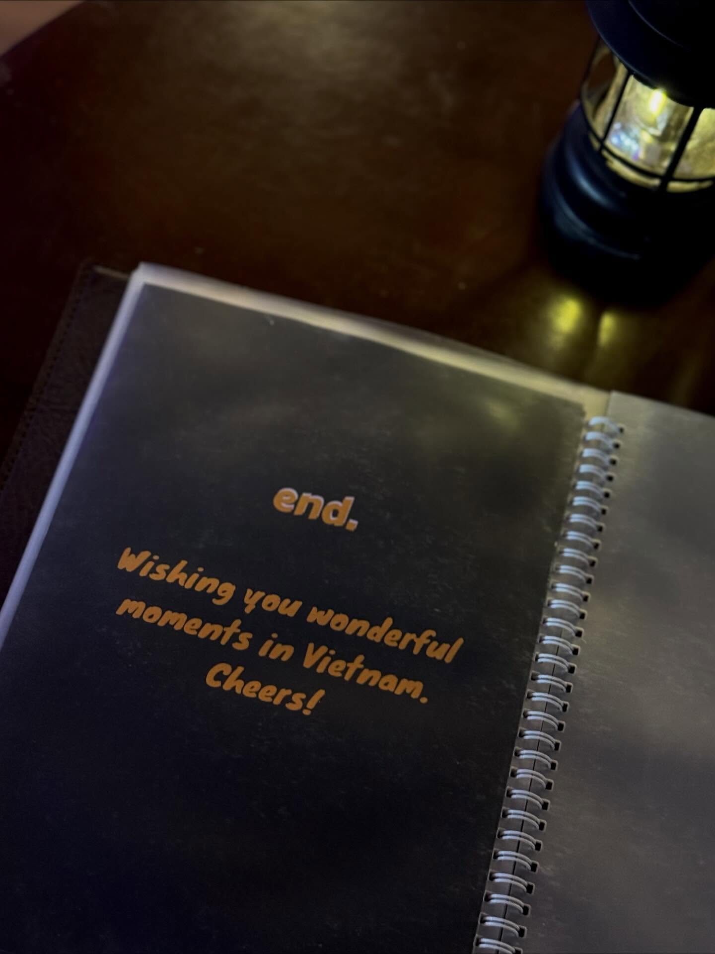 ไมค์ - ชินรัฐ สิริพงษ์ชวลิต