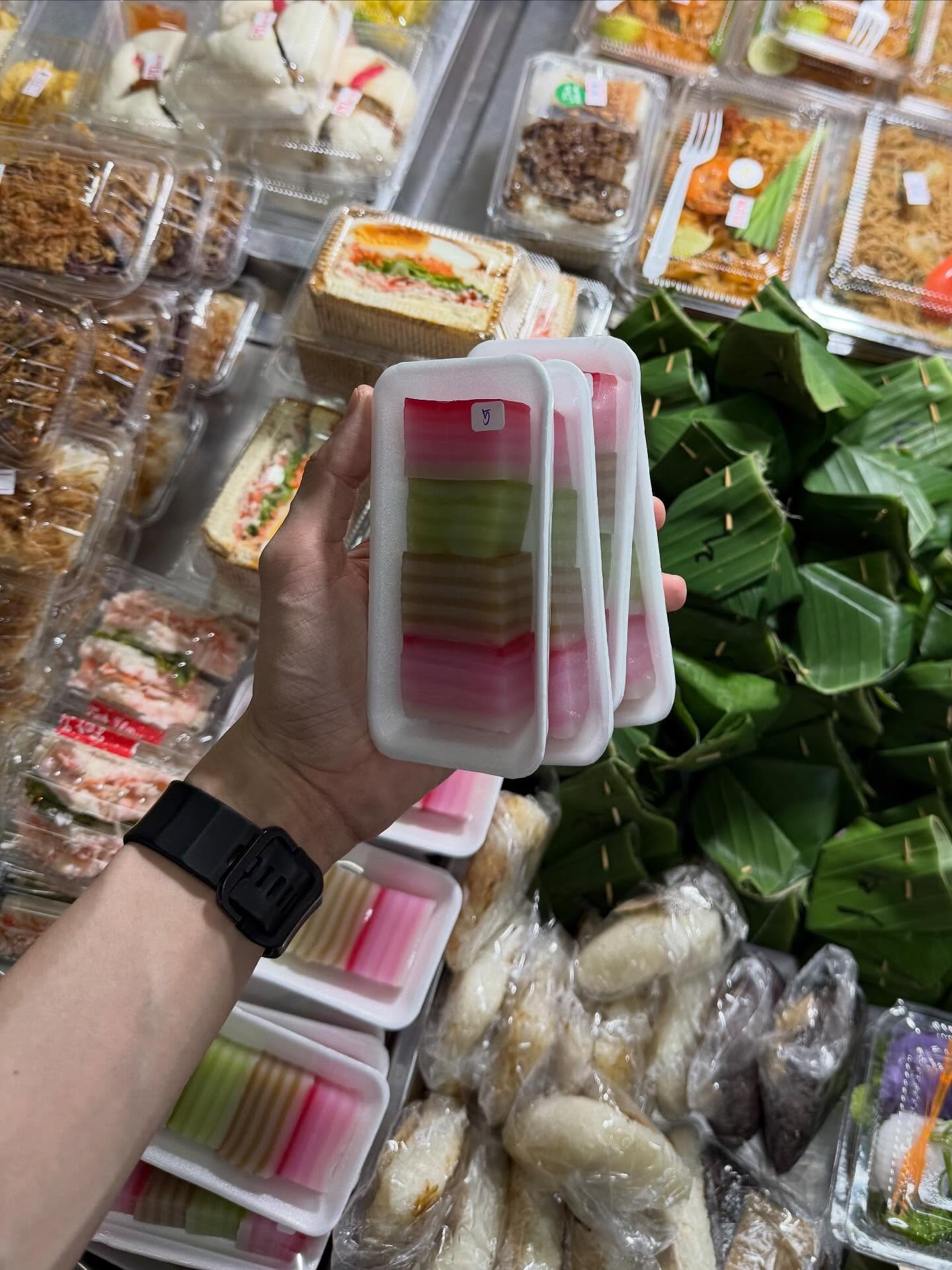 ไมค์ - ชินรัฐ สิริพงษ์ชวลิต