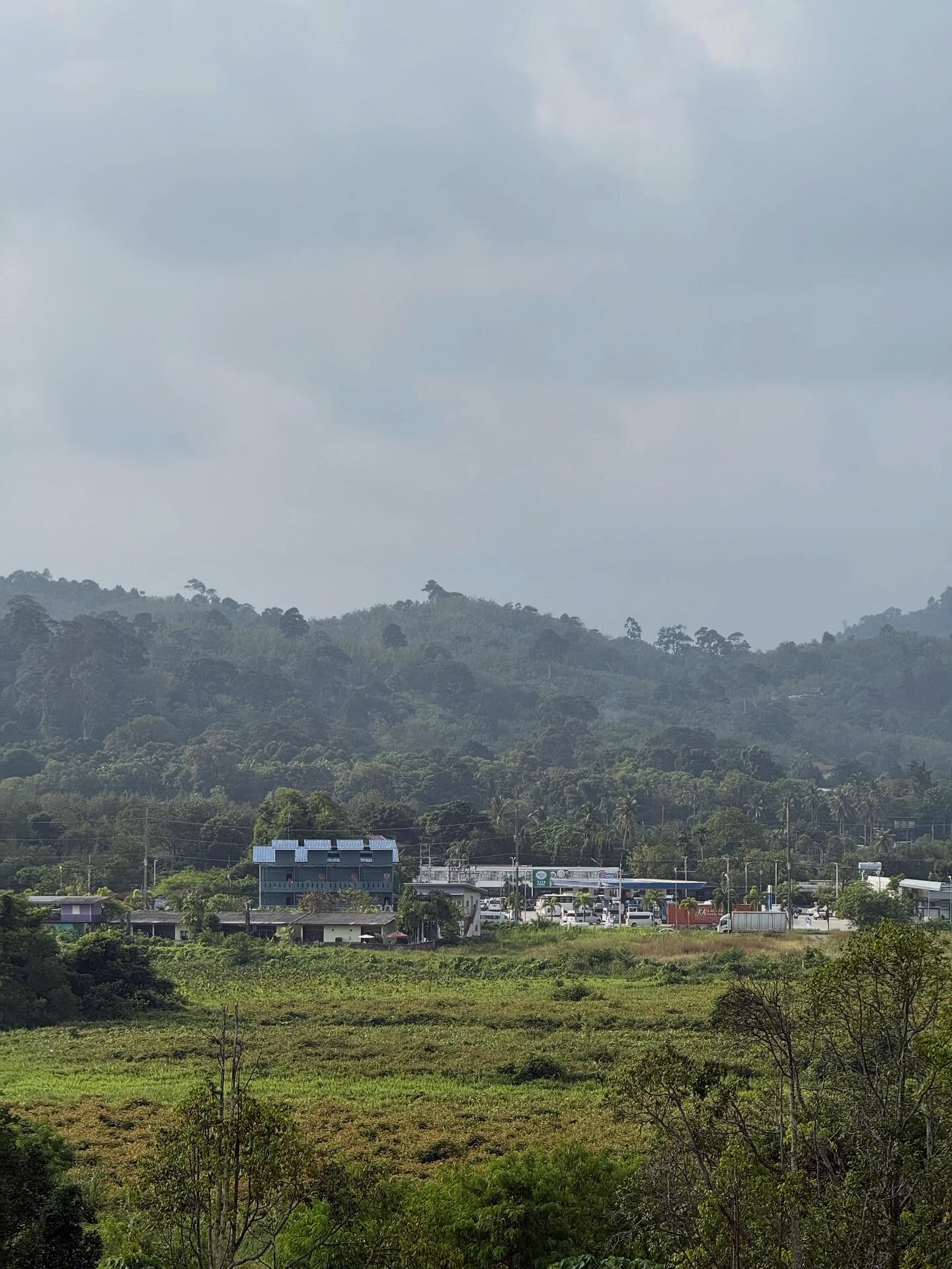 ไมค์ - ชินรัฐ สิริพงษ์ชวลิต