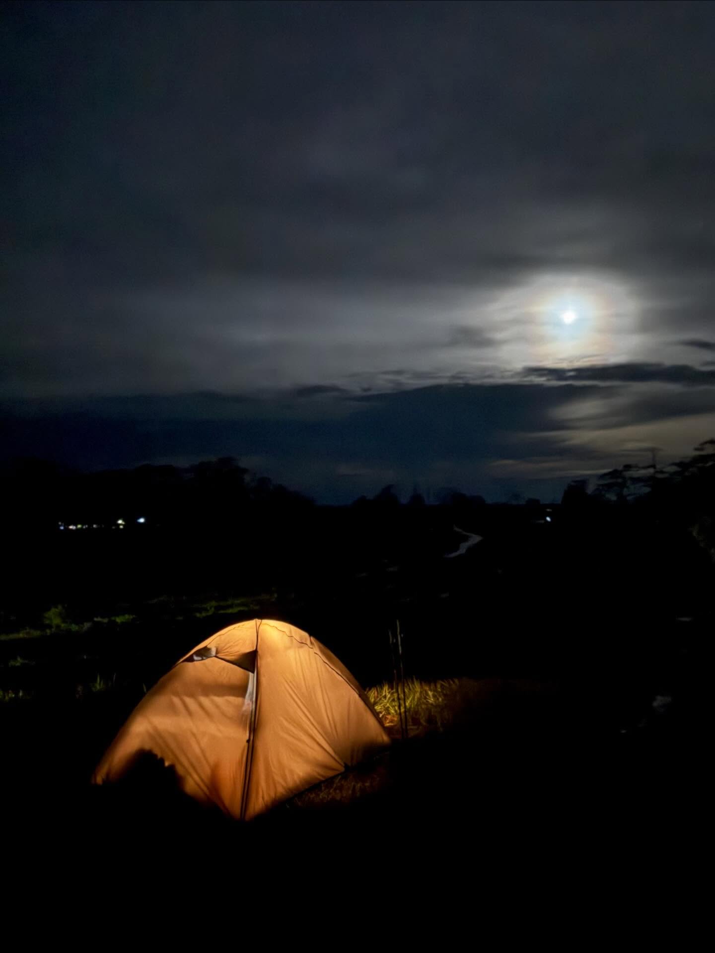 ไมค์ - ชินรัฐ สิริพงษ์ชวลิต