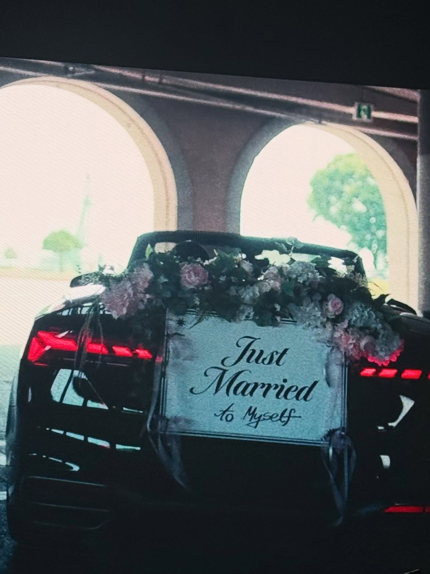 ไมค์ - ชินรัฐ สิริพงษ์ชวลิต