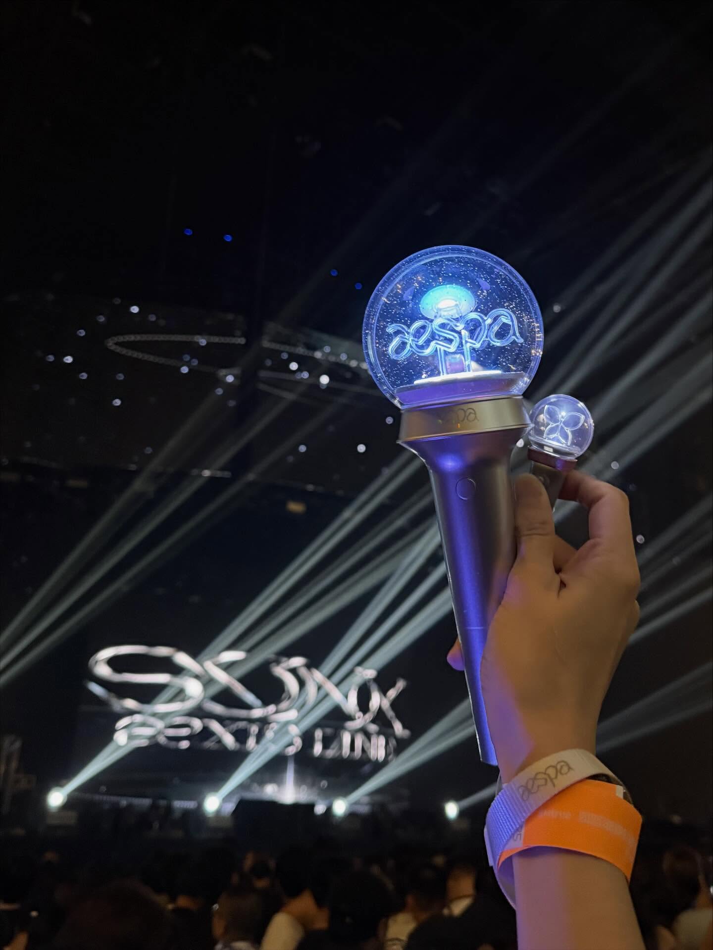 ไมค์ - ชินรัฐ สิริพงษ์ชวลิต