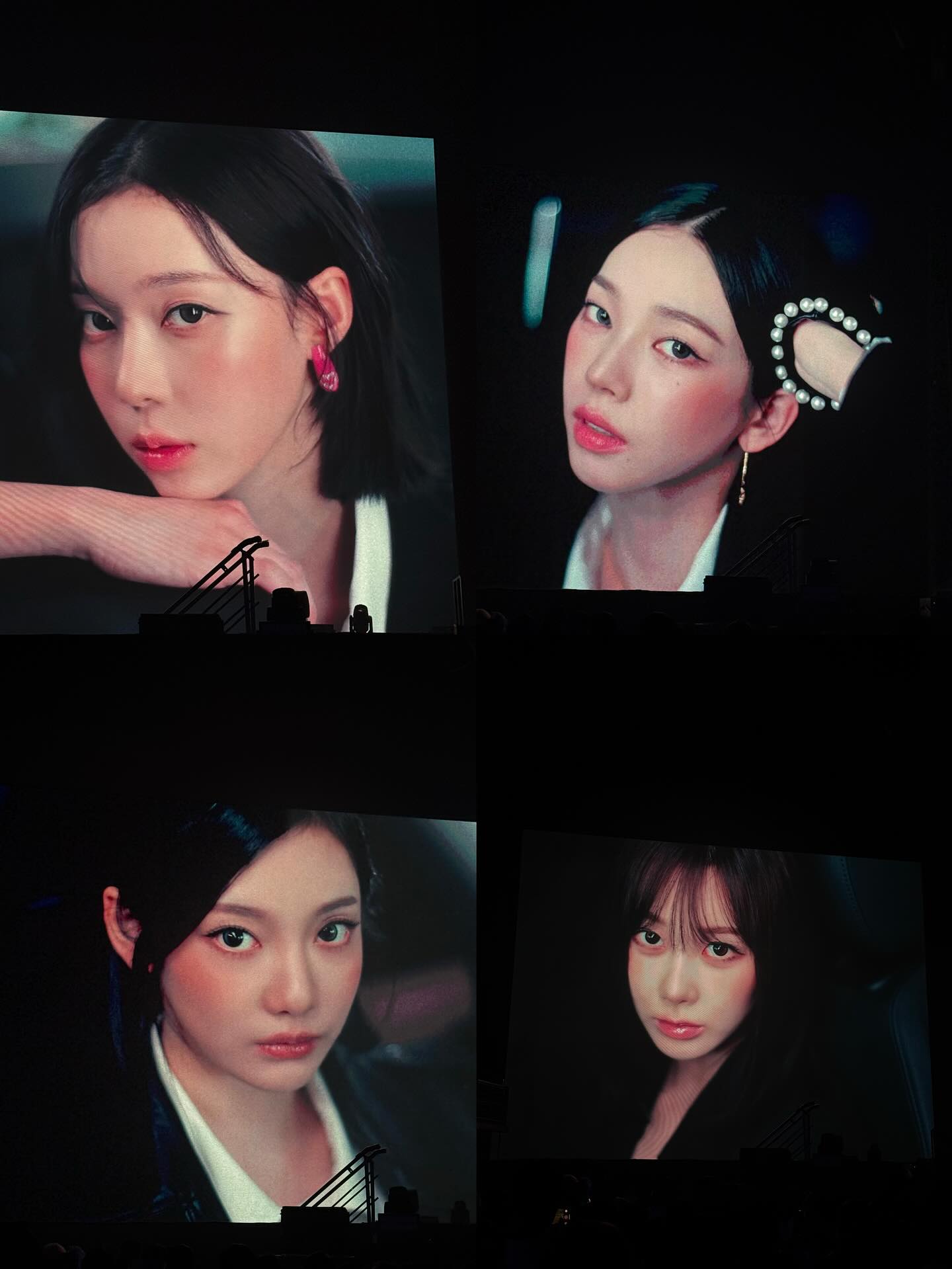 ไมค์ - ชินรัฐ สิริพงษ์ชวลิต