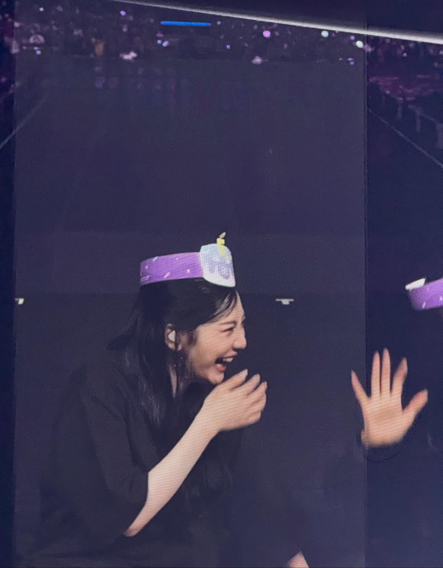 ไมค์ - ชินรัฐ สิริพงษ์ชวลิต