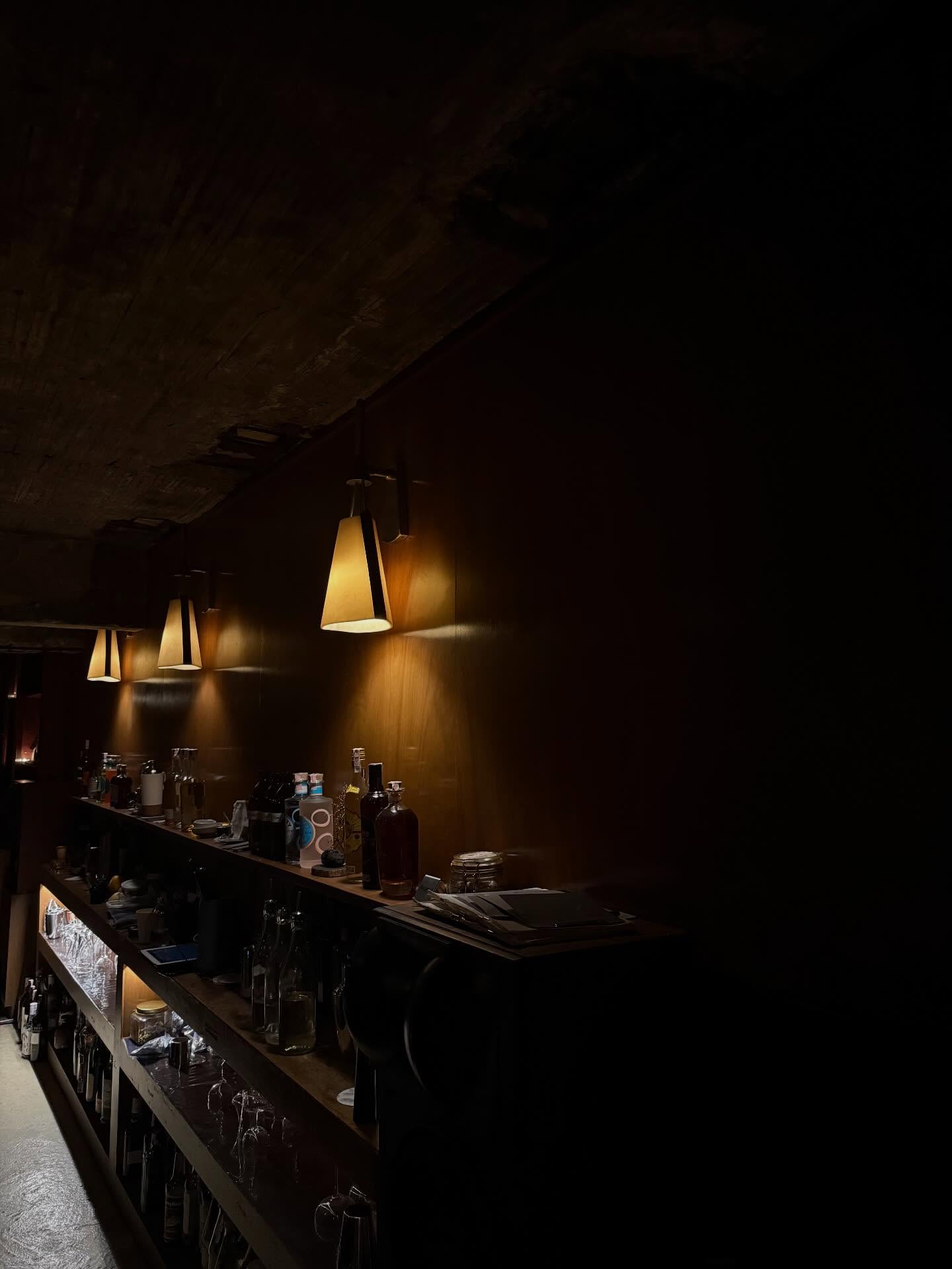 ไมค์ - ชินรัฐ สิริพงษ์ชวลิต