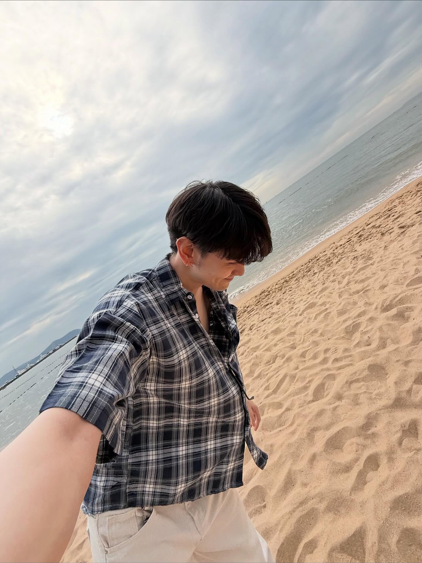 ไมค์ - ชินรัฐ สิริพงษ์ชวลิต