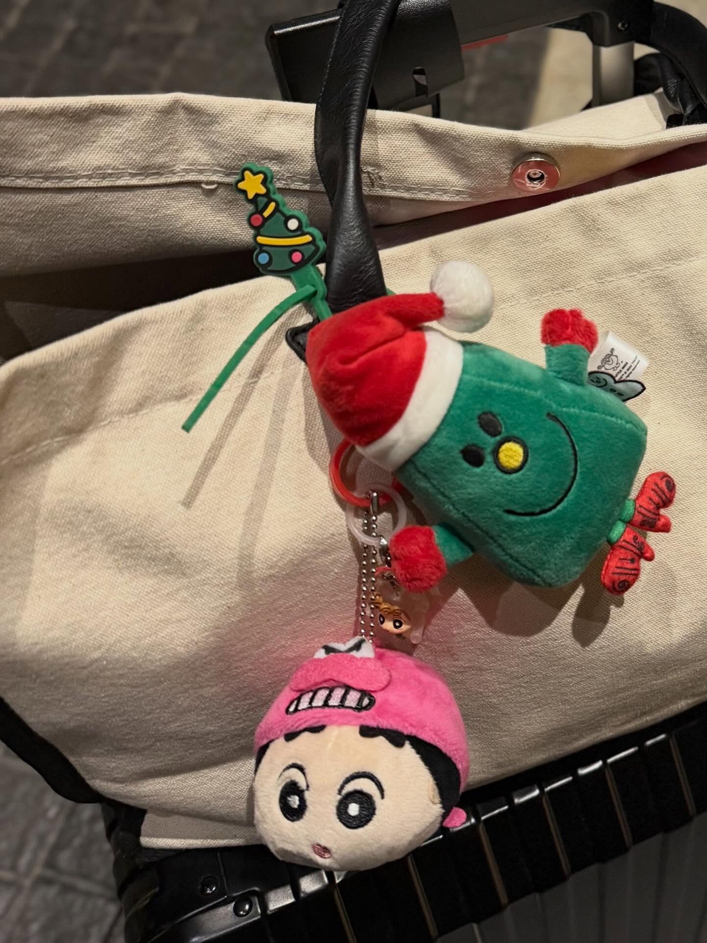 ไมค์ - ชินรัฐ สิริพงษ์ชวลิต