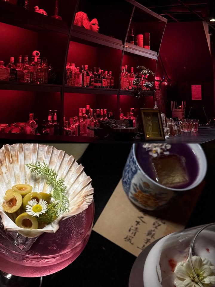 ไมค์ - ชินรัฐ สิริพงษ์ชวลิต