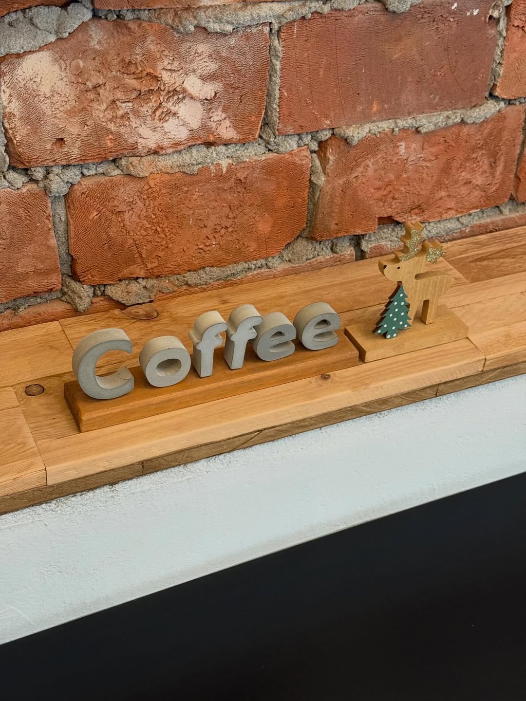 ไมค์ - ชินรัฐ สิริพงษ์ชวลิต